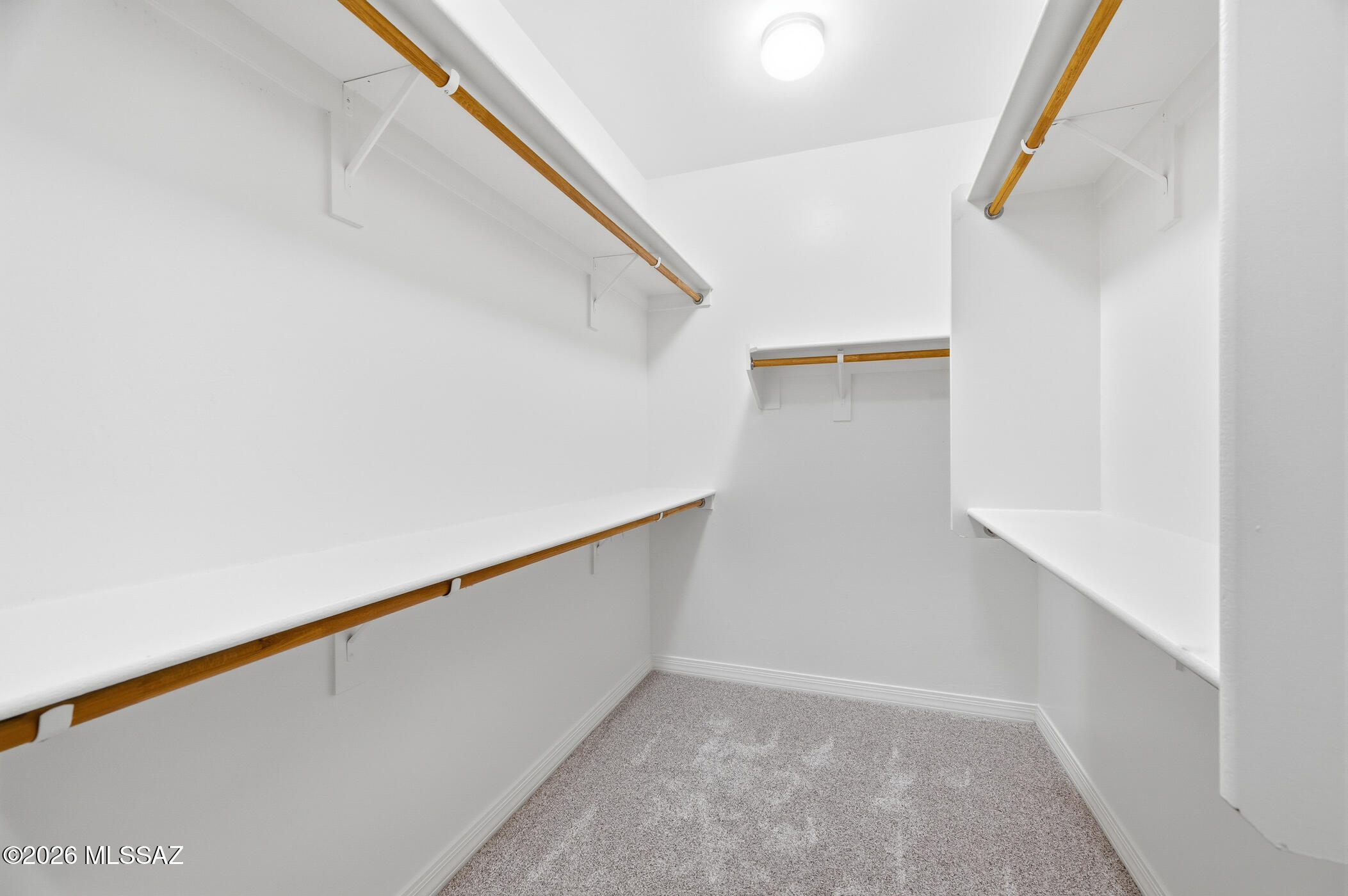 New Tucson Unit NO. 5 (1-312) - Residential