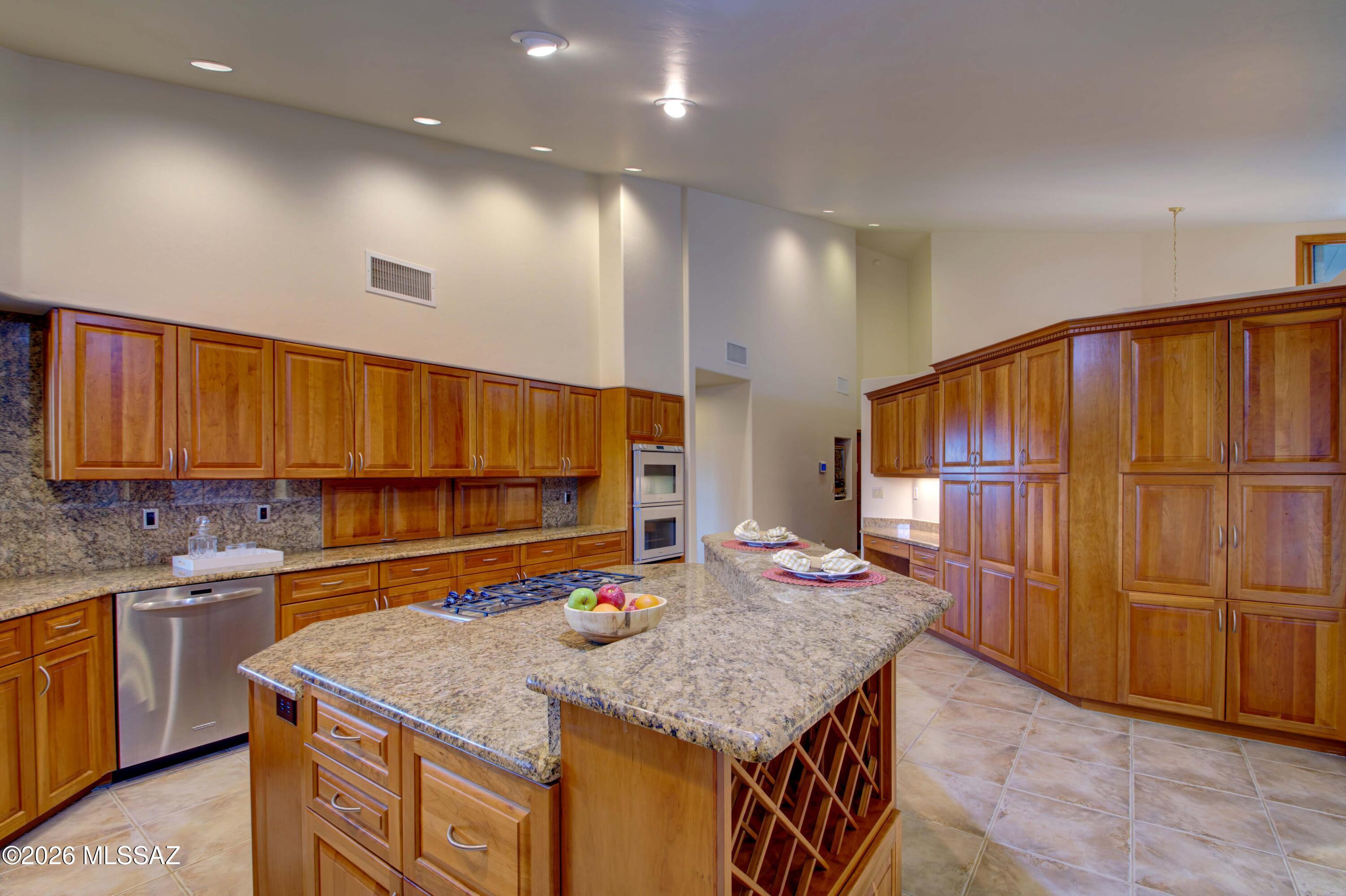 Rockcliff (1-57) - Residential