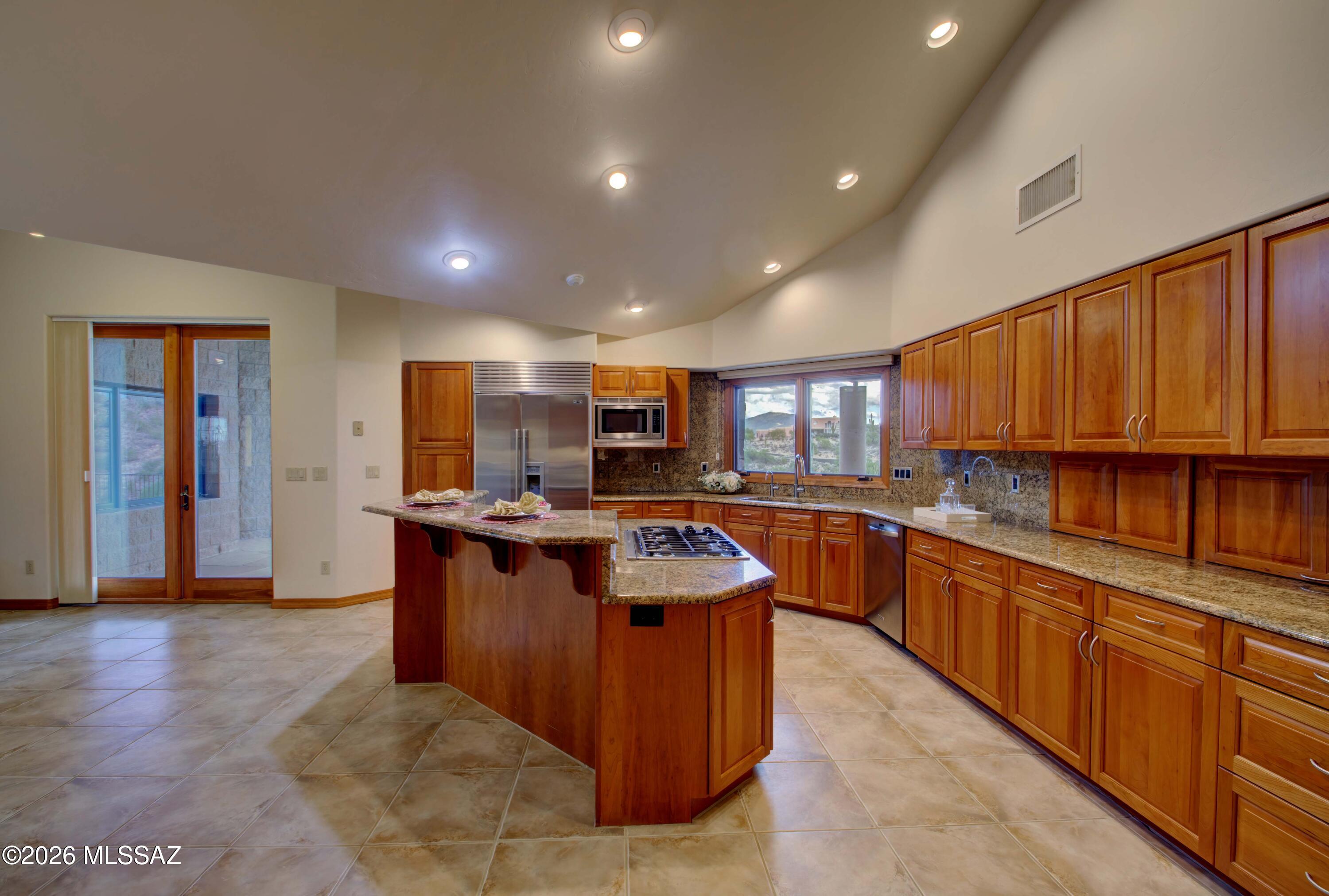 Rockcliff (1-57) - Residential