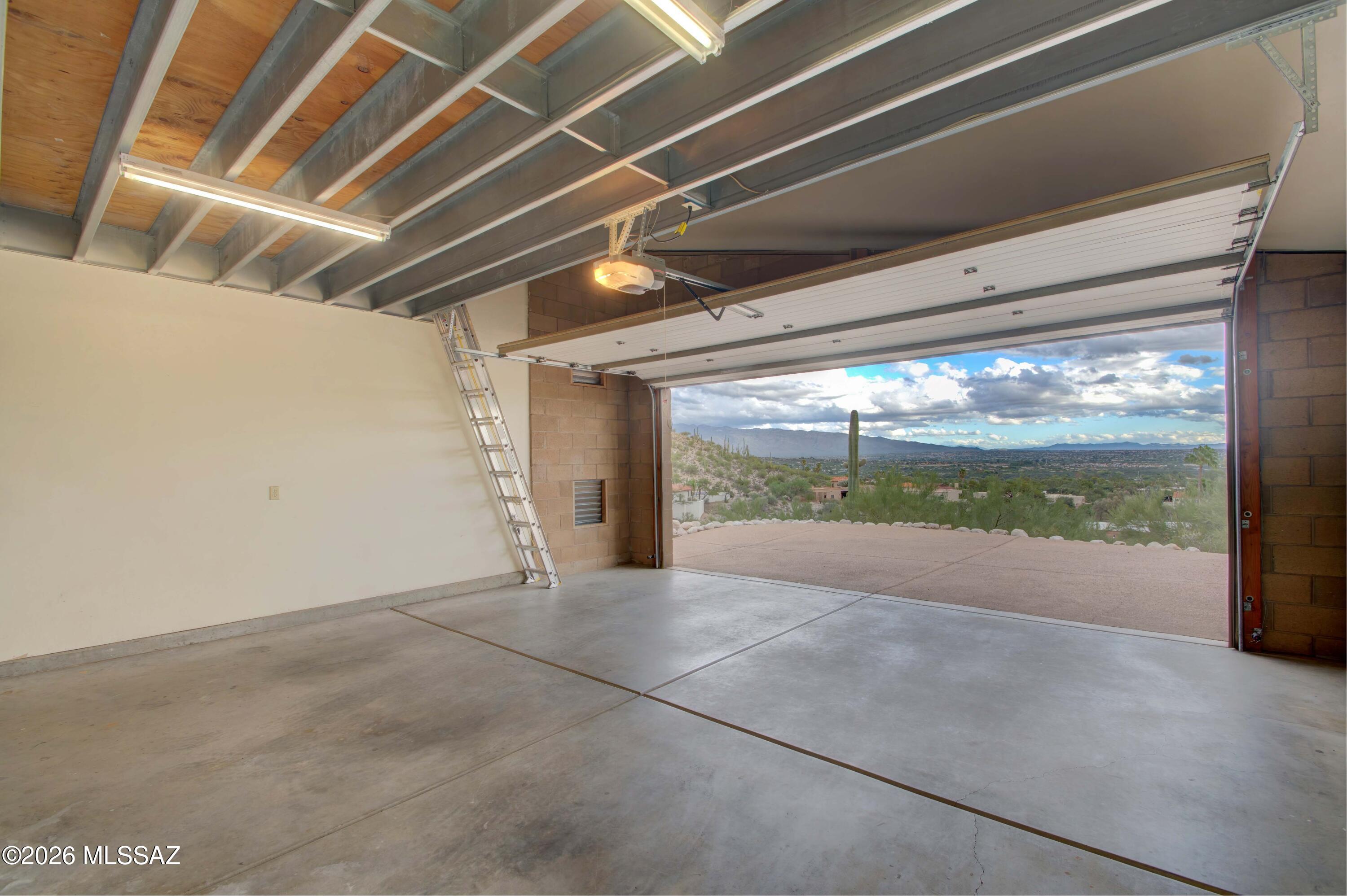 Rockcliff (1-57) - Residential