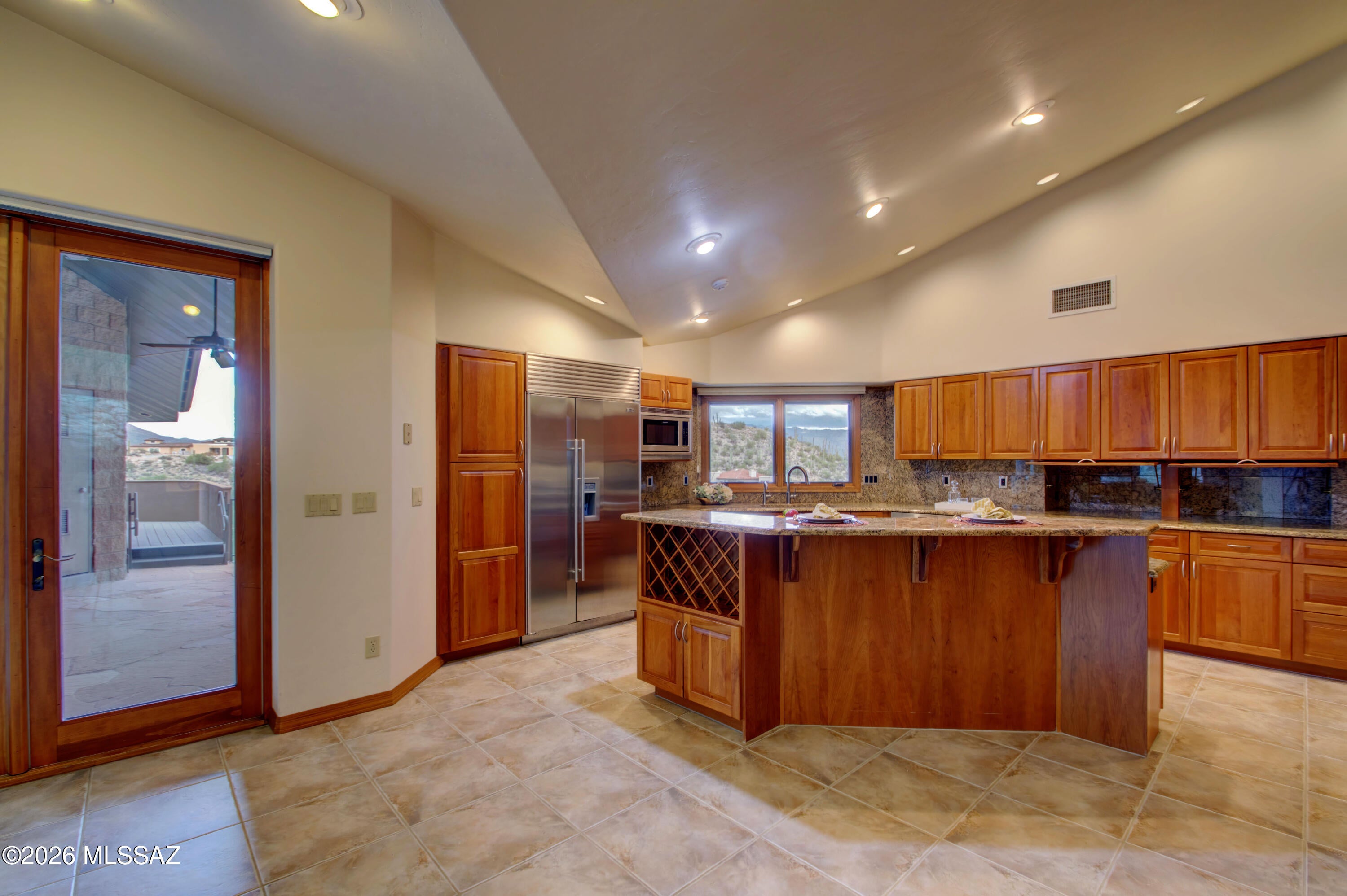 Rockcliff (1-57) - Residential