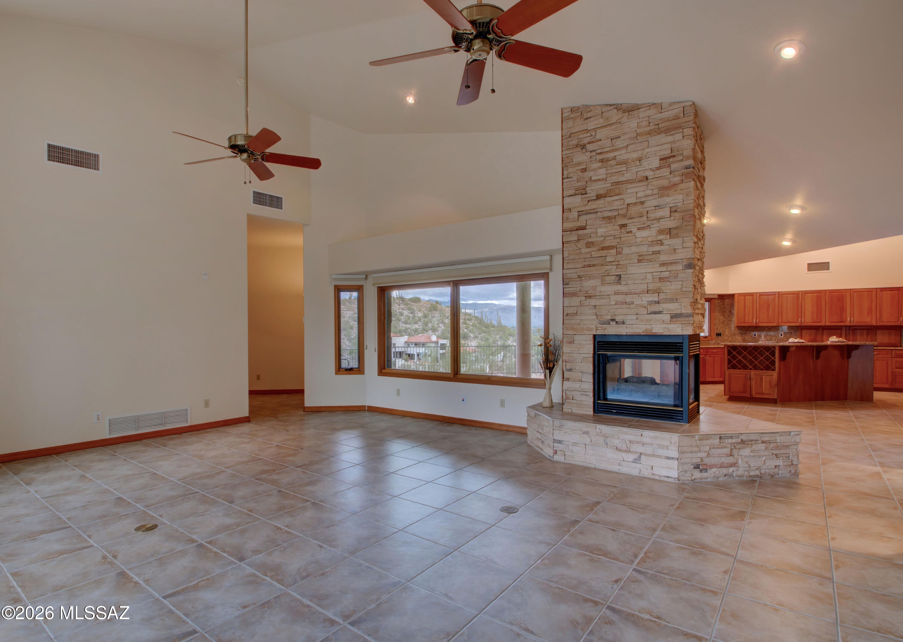 Rockcliff (1-57) - Residential