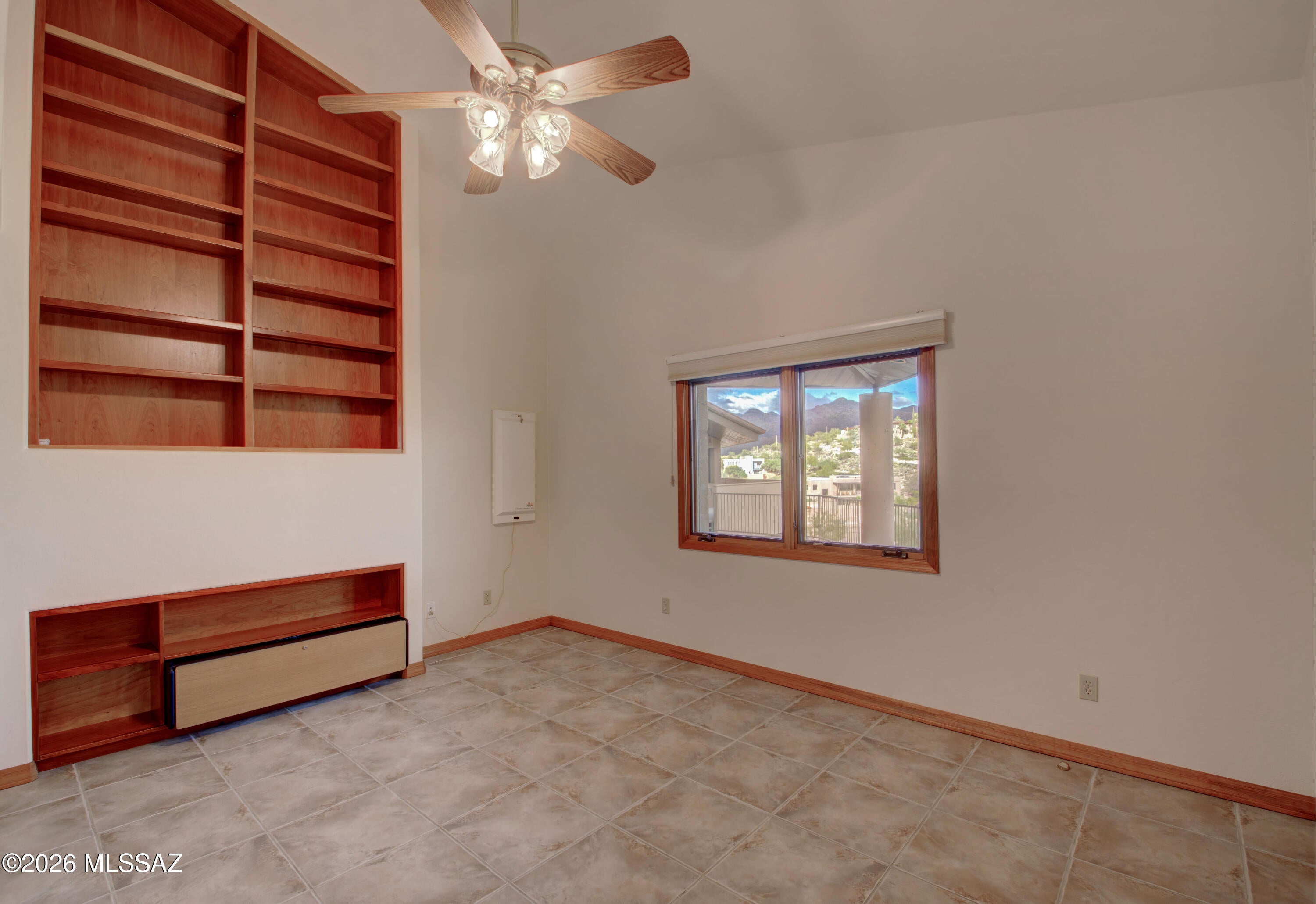 Rockcliff (1-57) - Residential