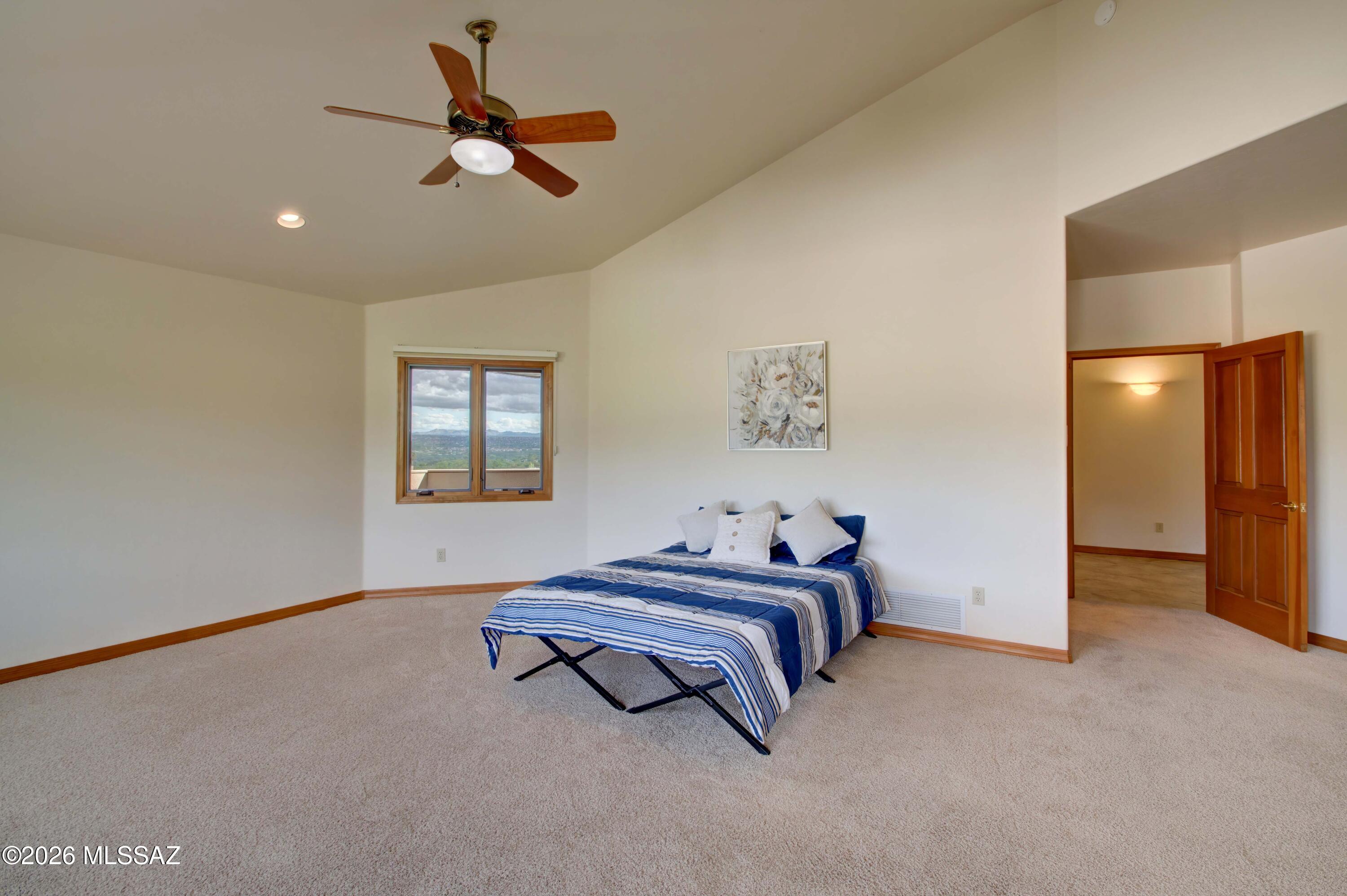 Rockcliff (1-57) - Residential