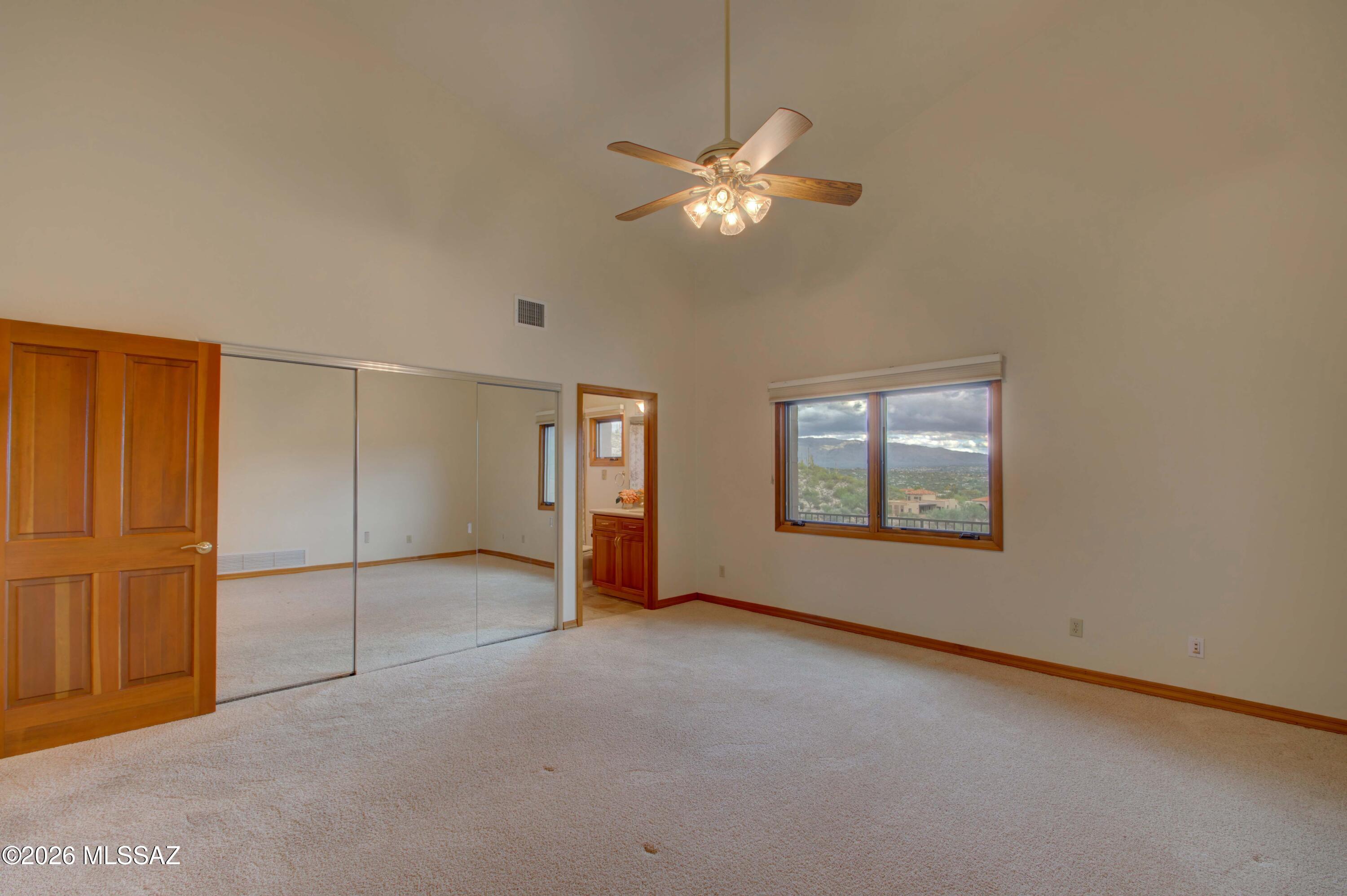 Rockcliff (1-57) - Residential