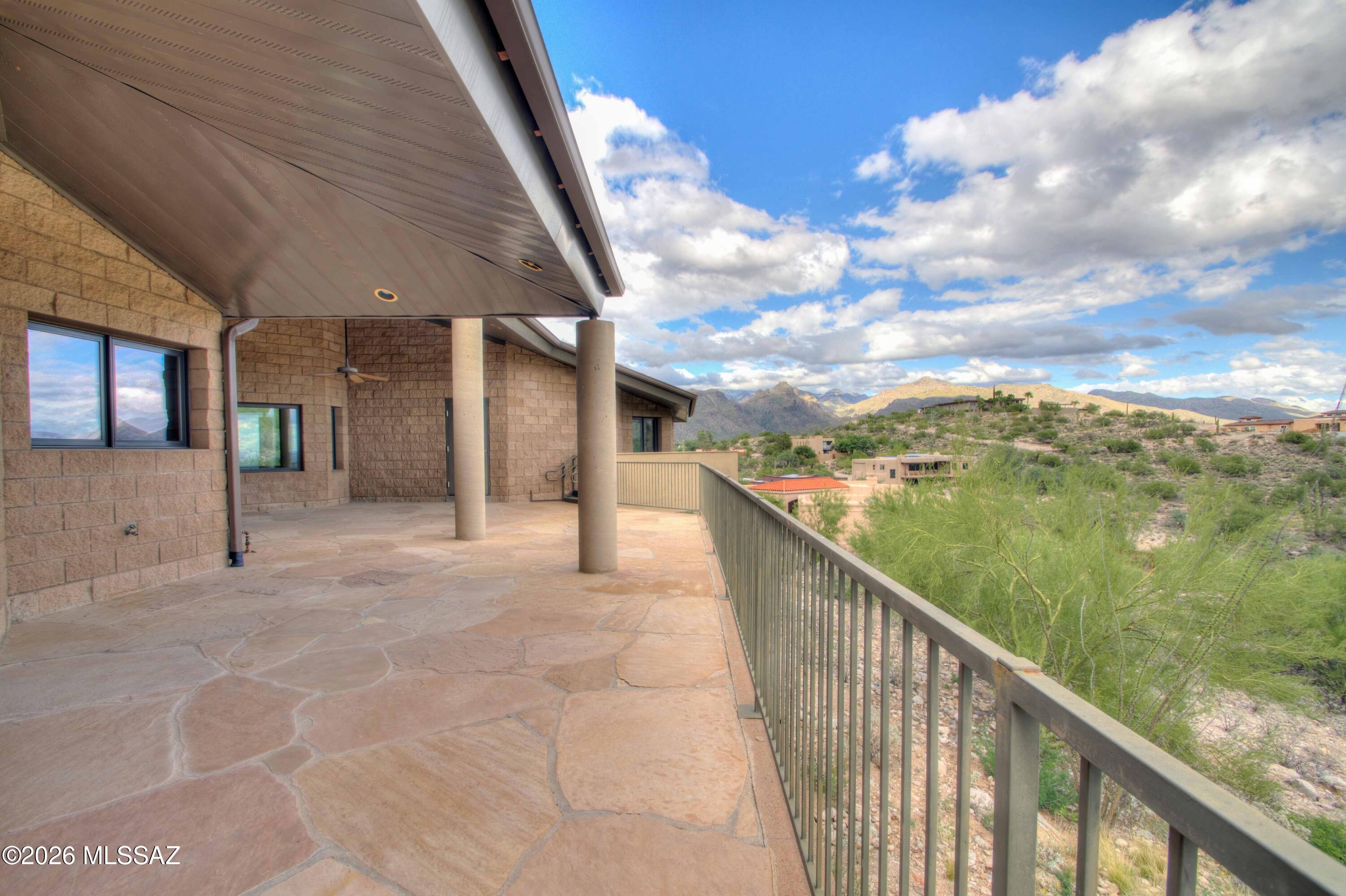 Rockcliff (1-57) - Residential