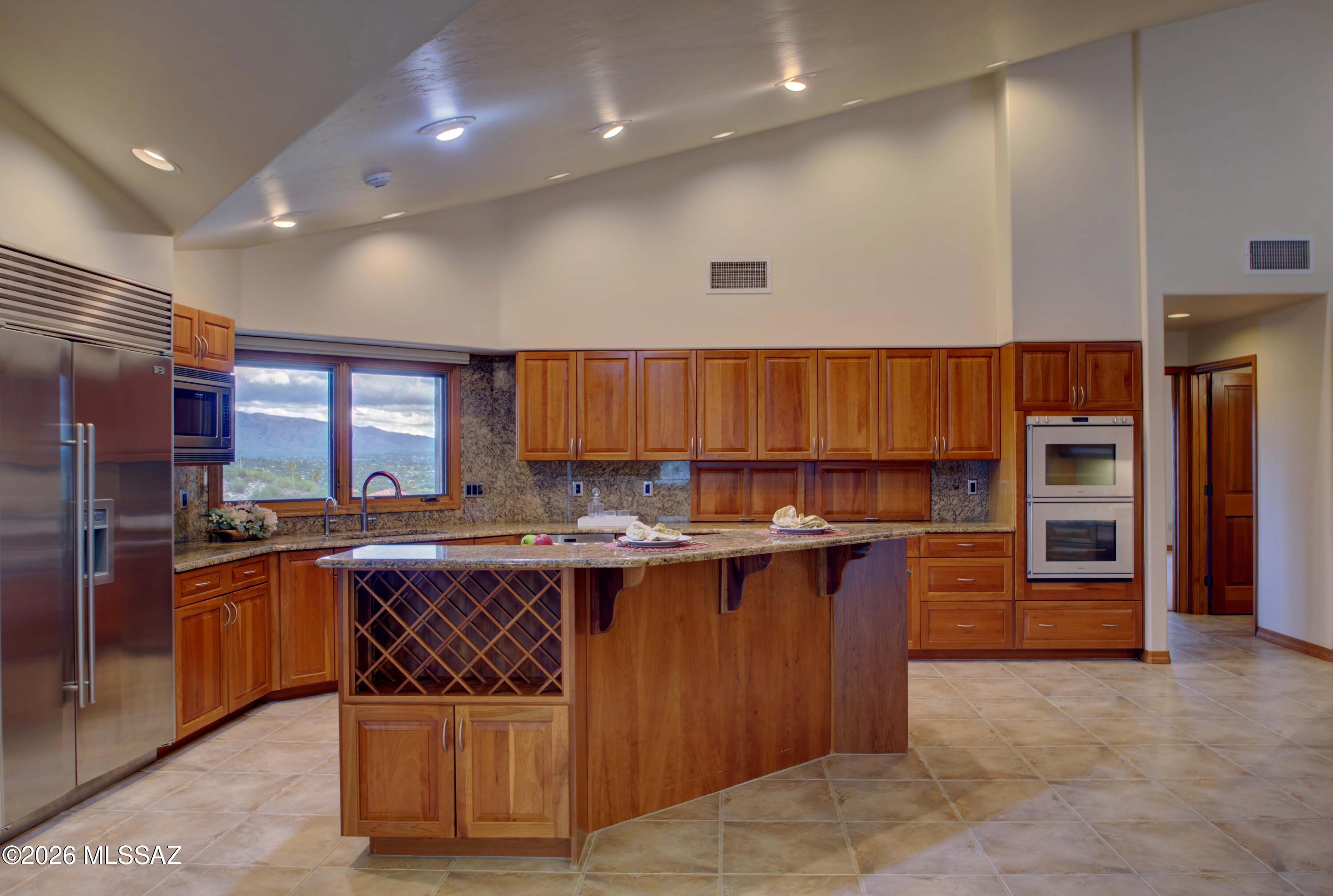 Rockcliff (1-57) - Residential