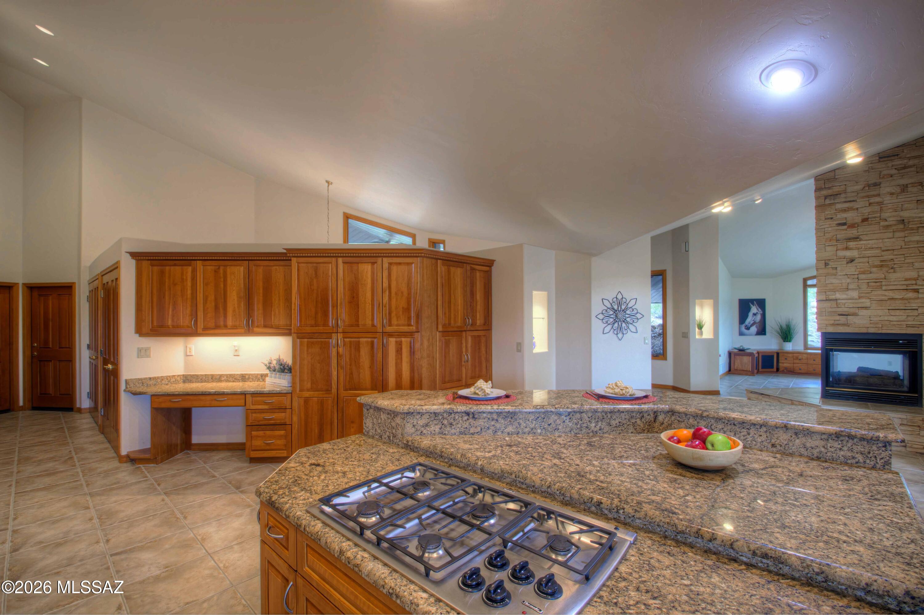 Rockcliff (1-57) - Residential