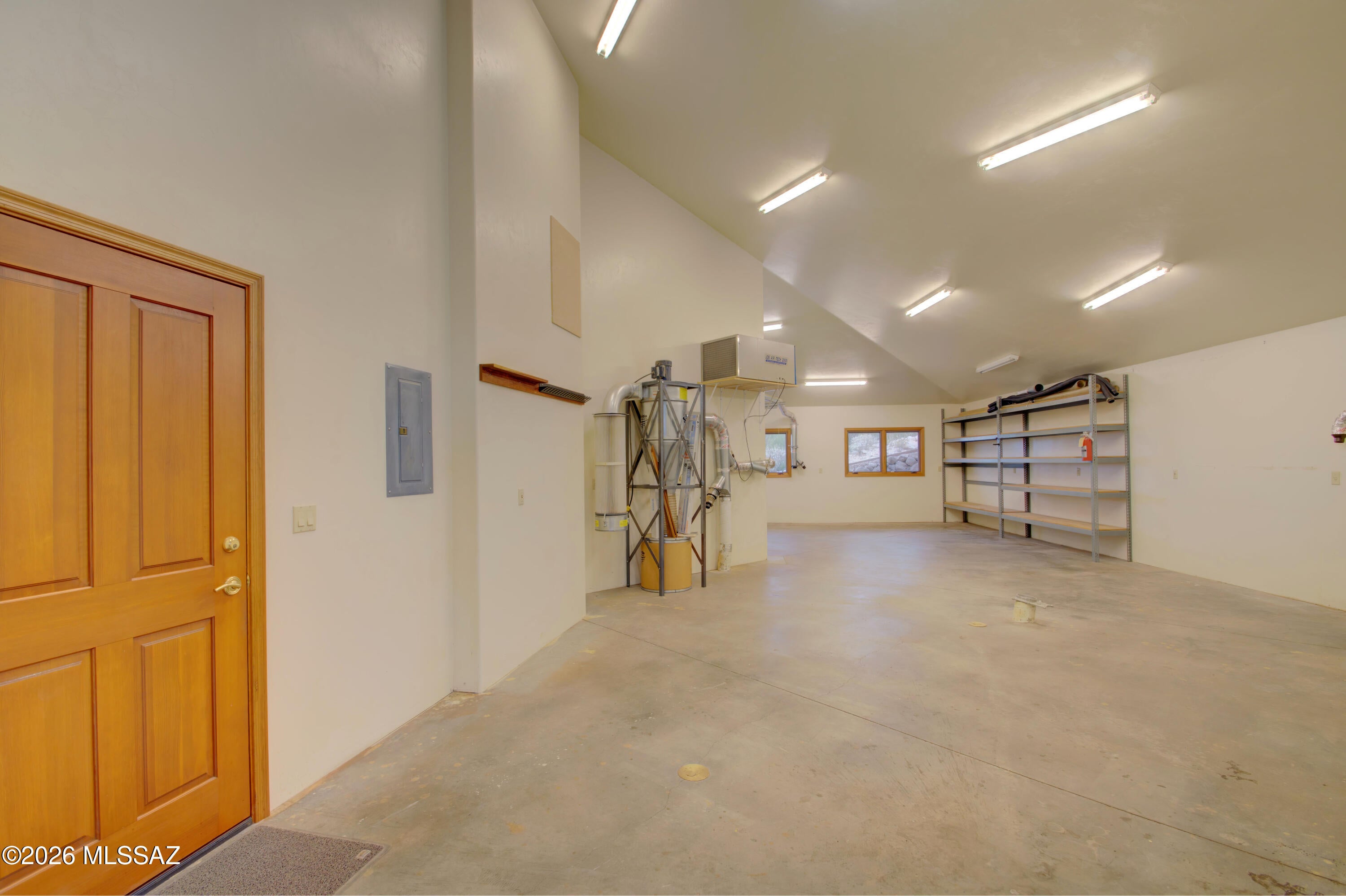 Rockcliff (1-57) - Residential