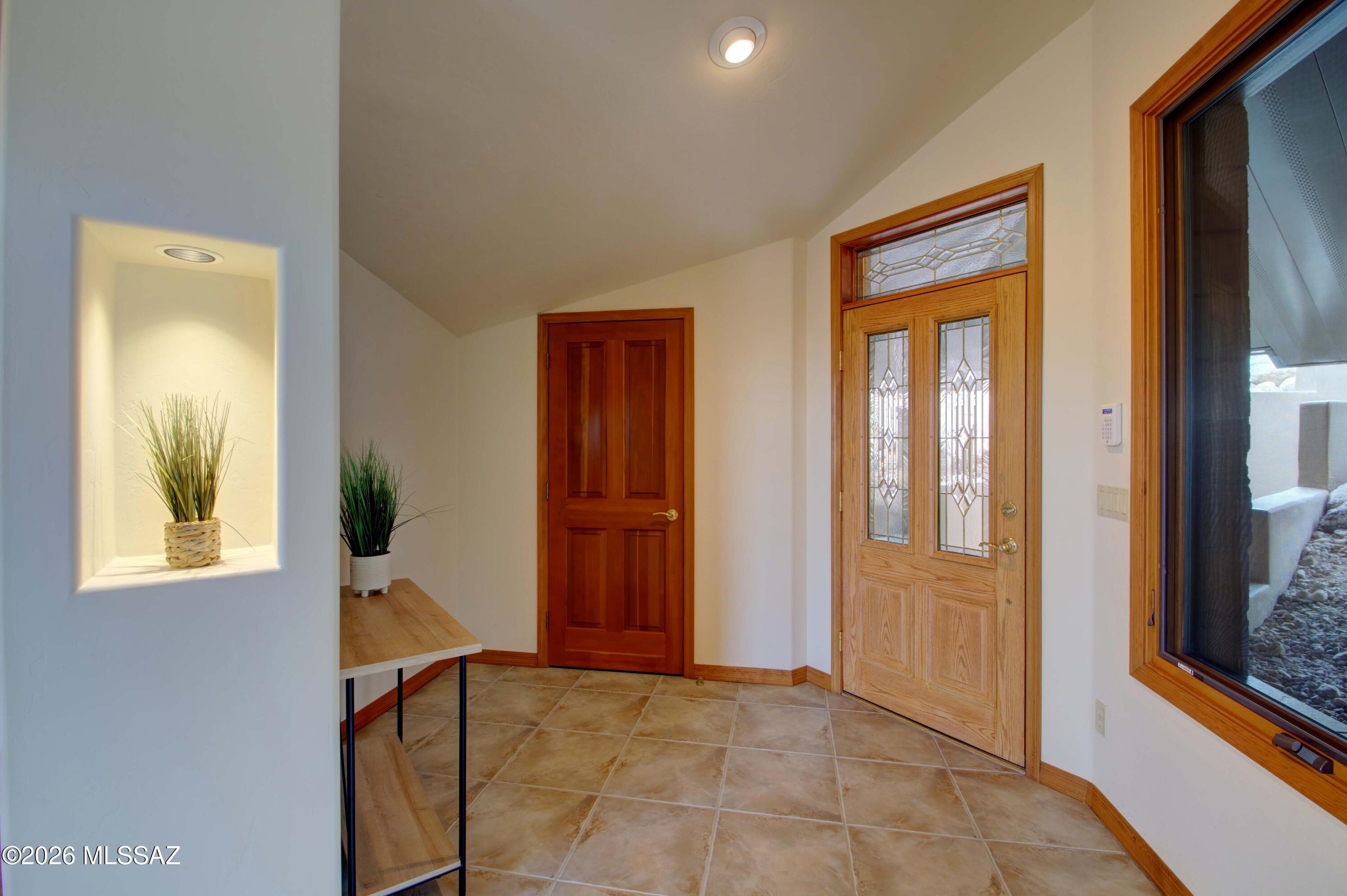 Rockcliff (1-57) - Residential