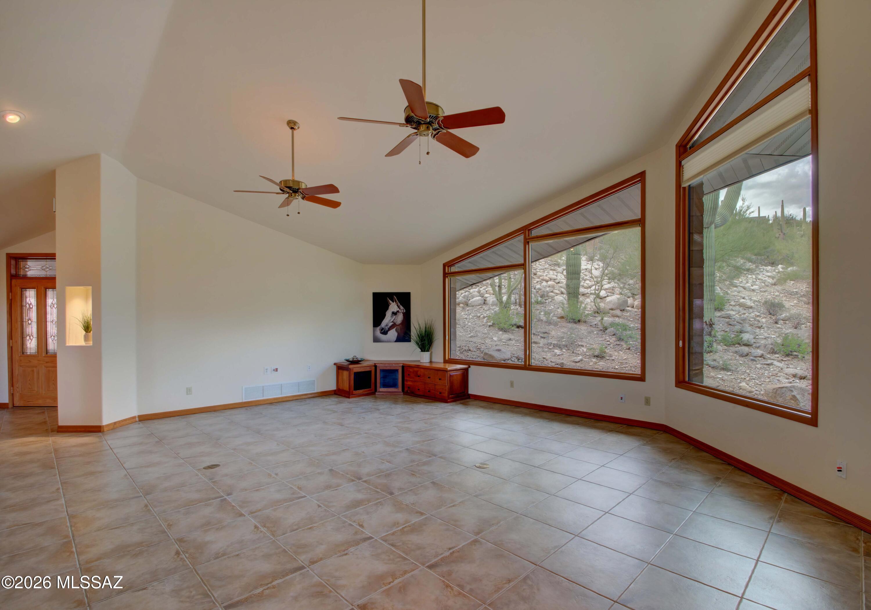Rockcliff (1-57) - Residential
