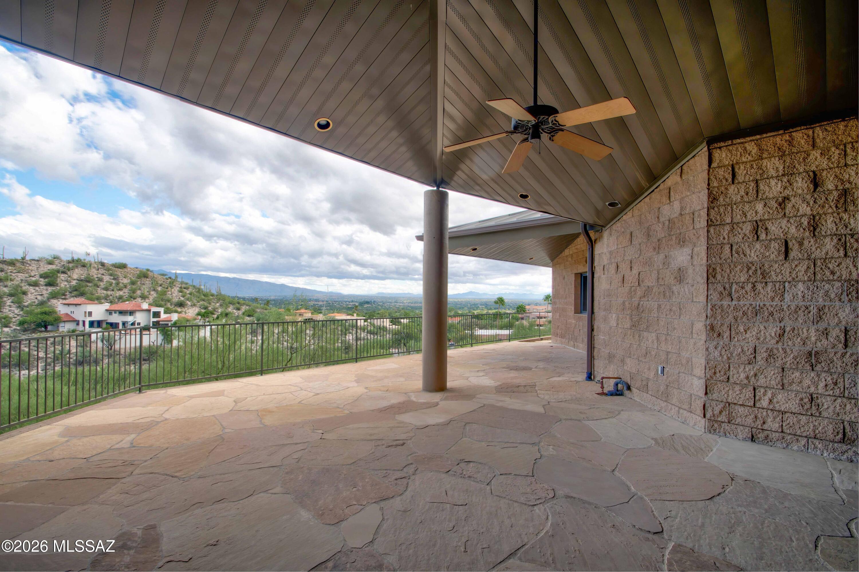 Rockcliff (1-57) - Residential