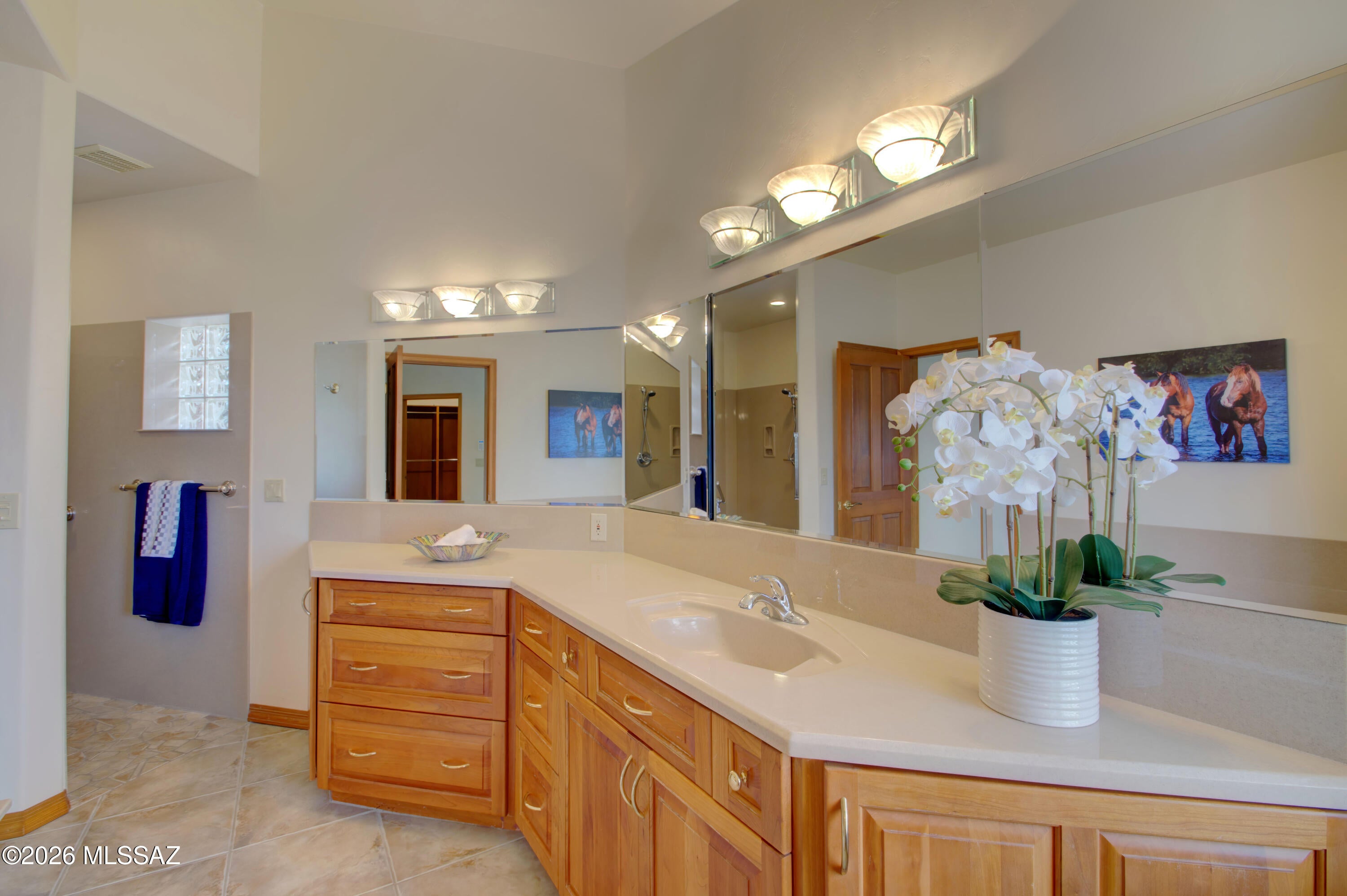 Rockcliff (1-57) - Residential