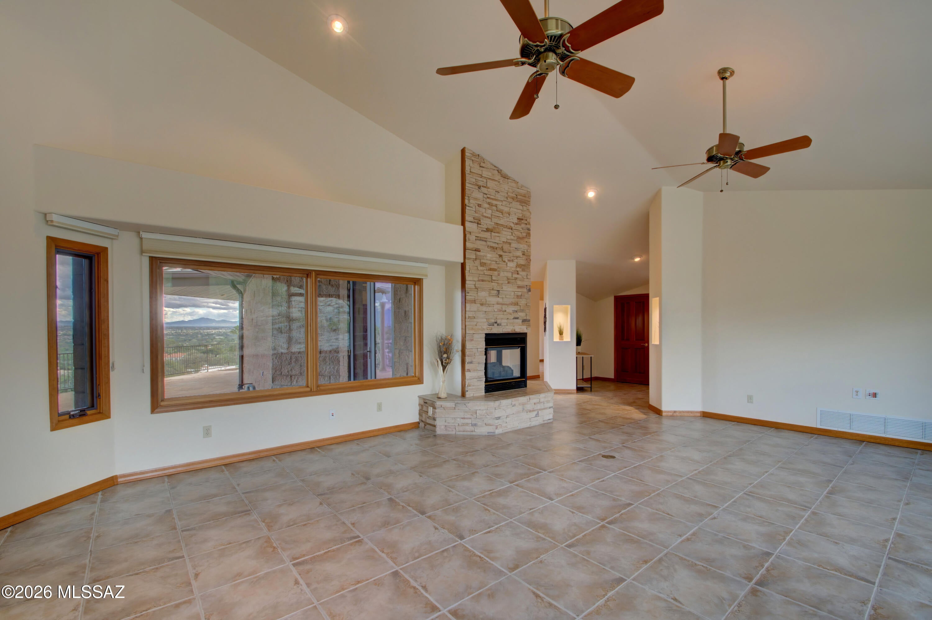 Rockcliff (1-57) - Residential