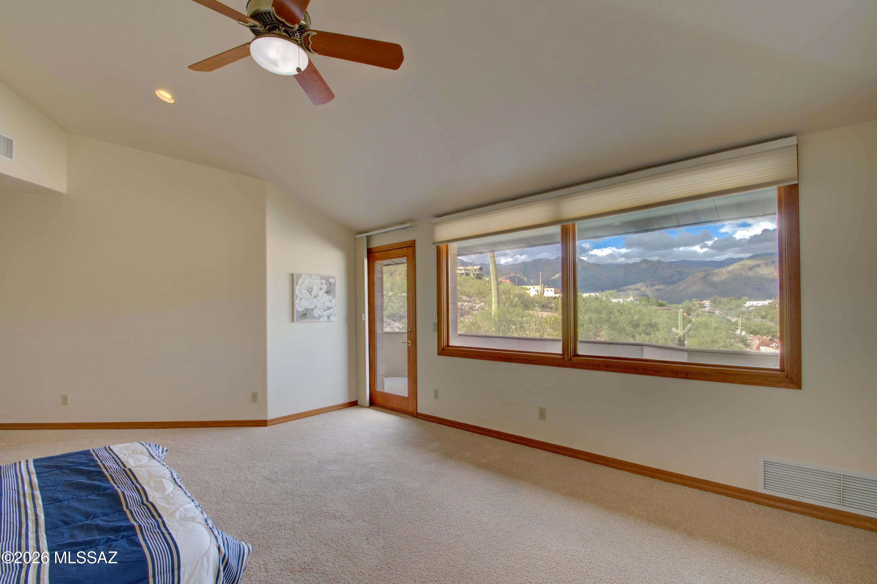 Rockcliff (1-57) - Residential