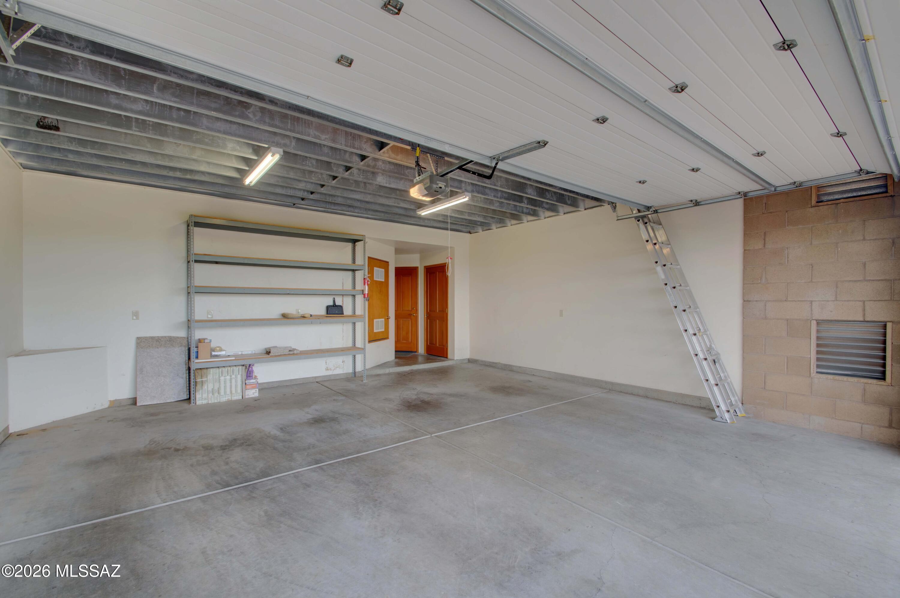 Rockcliff (1-57) - Residential
