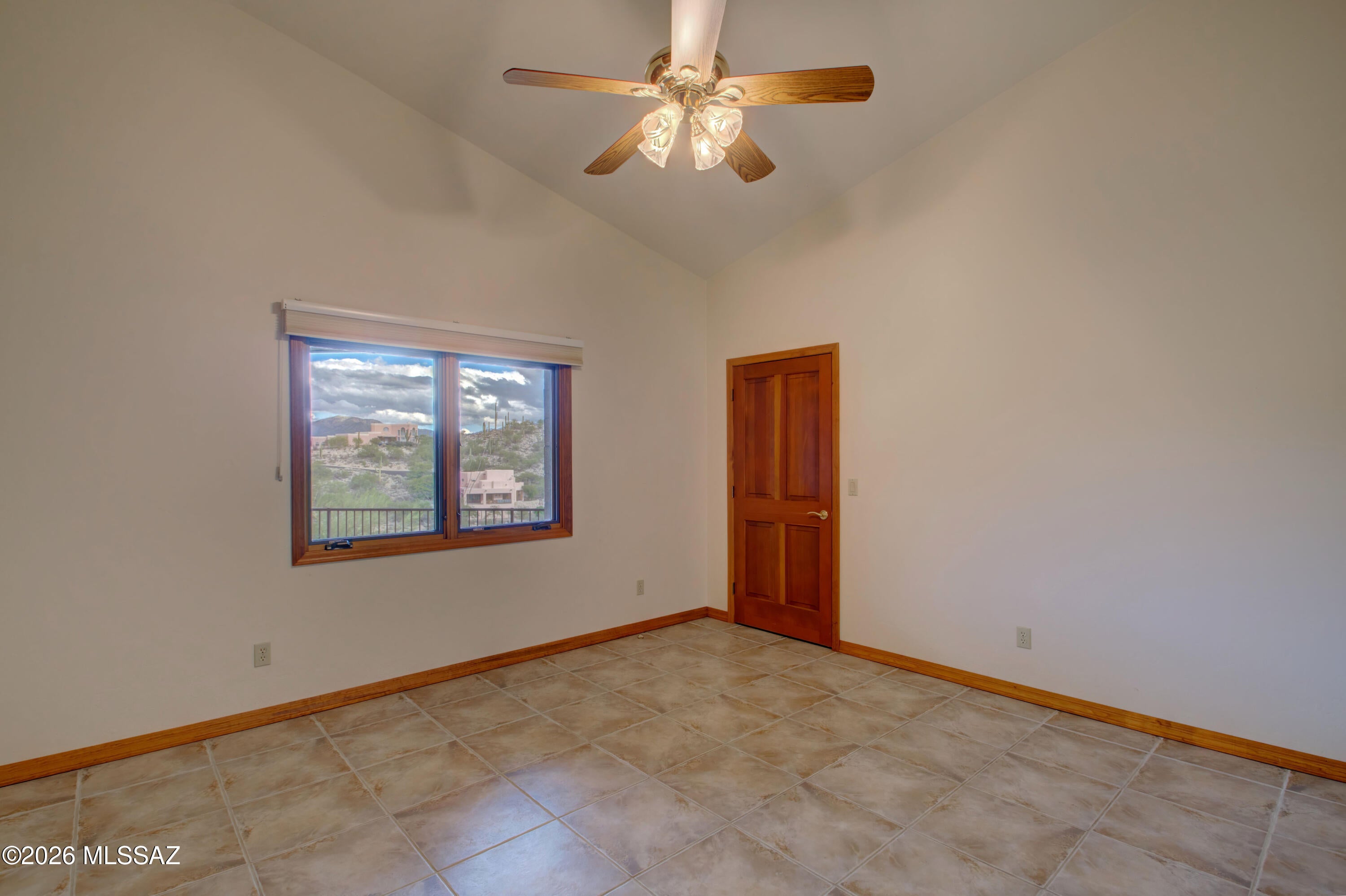 Rockcliff (1-57) - Residential