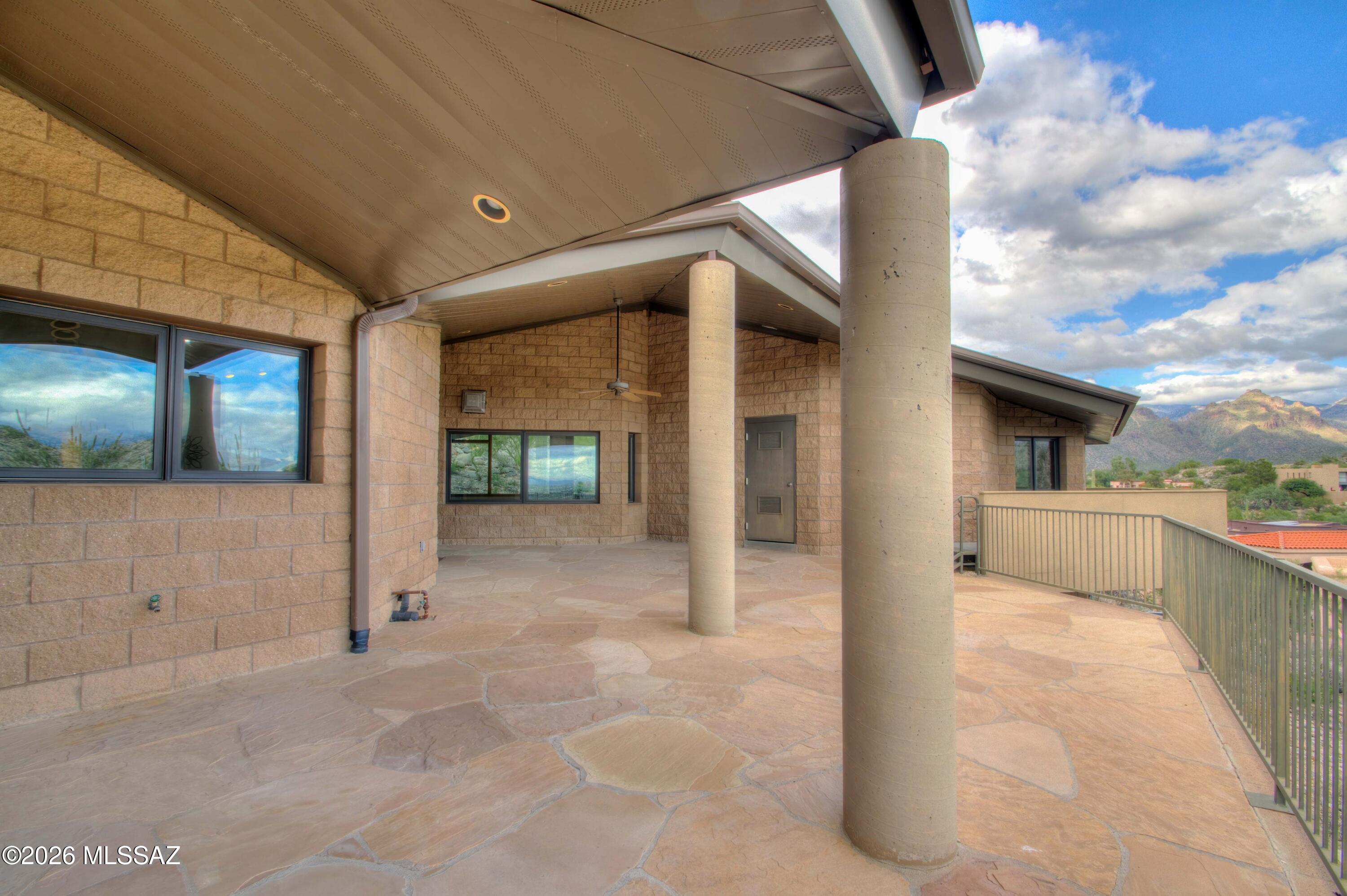 Rockcliff (1-57) - Residential