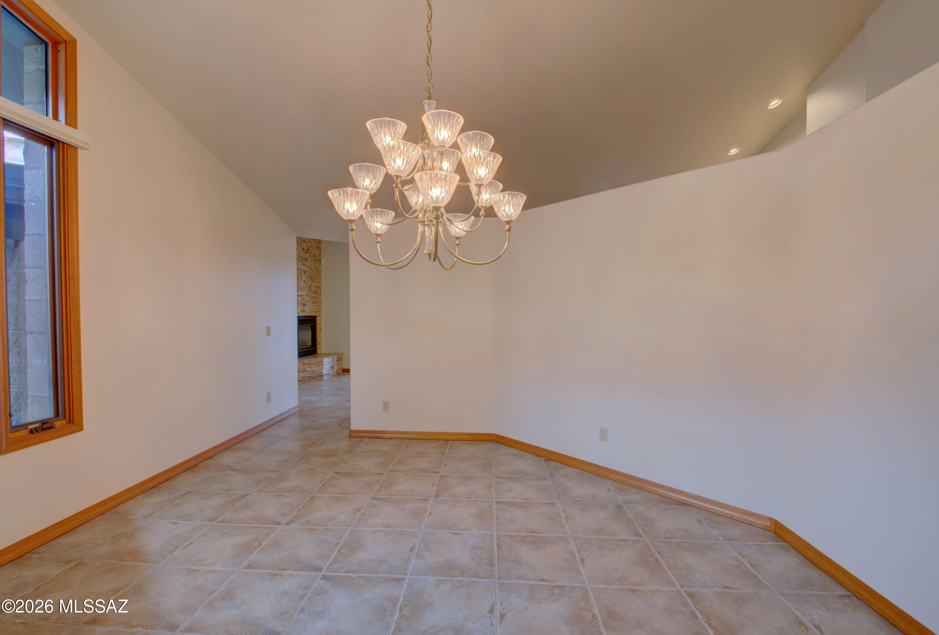 Rockcliff (1-57) - Residential