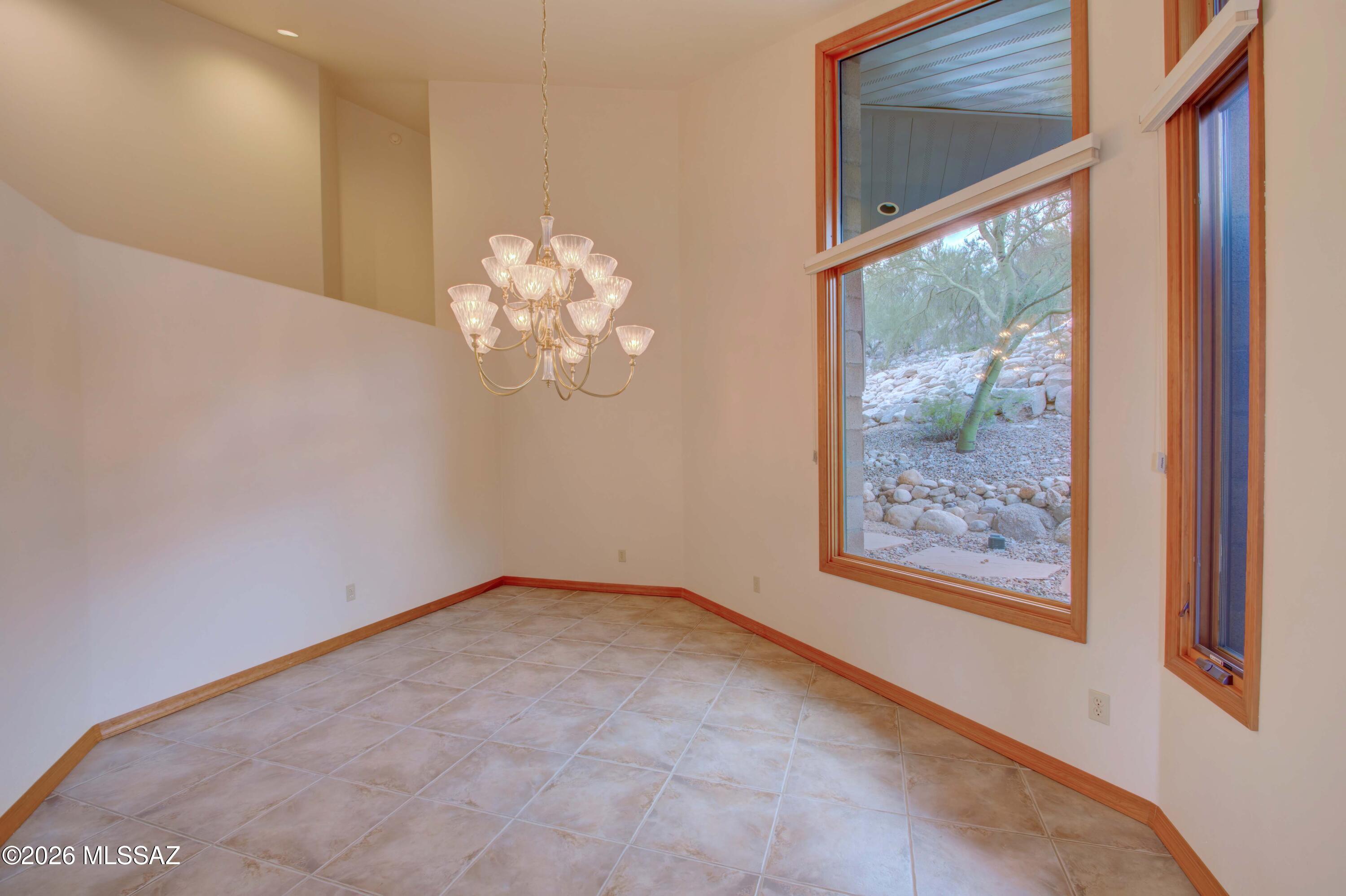 Rockcliff (1-57) - Residential