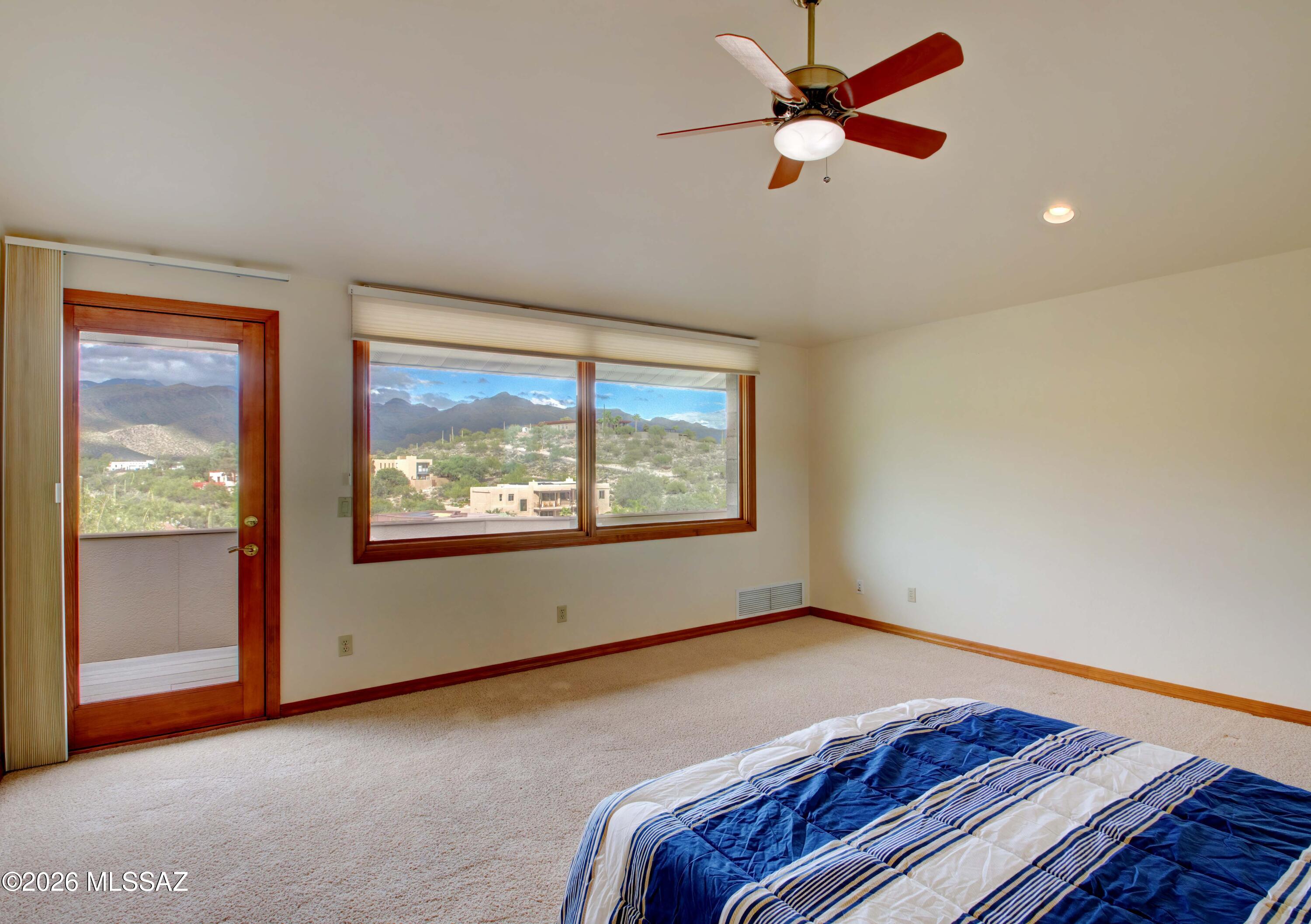 Rockcliff (1-57) - Residential