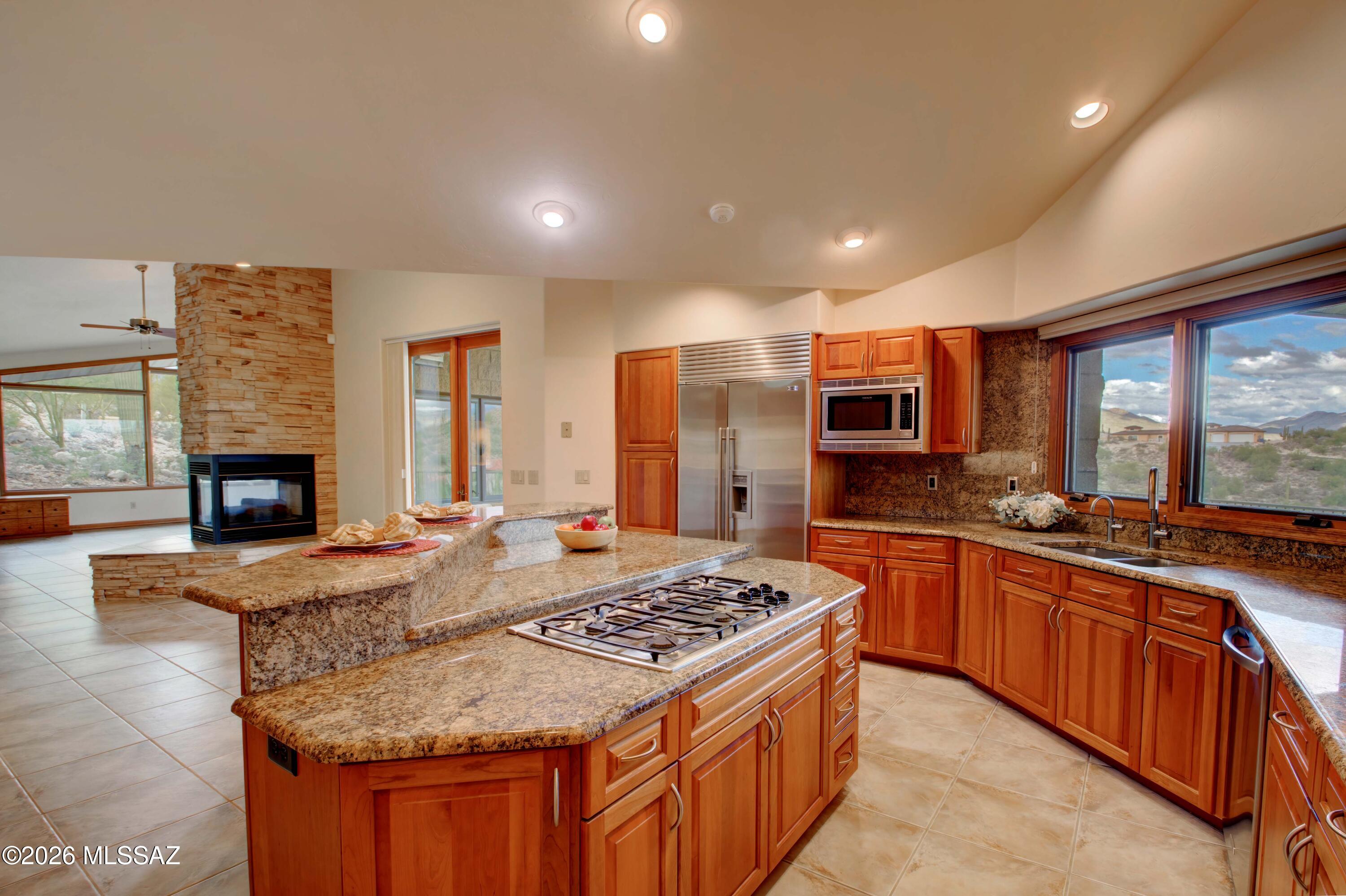 Rockcliff (1-57) - Residential