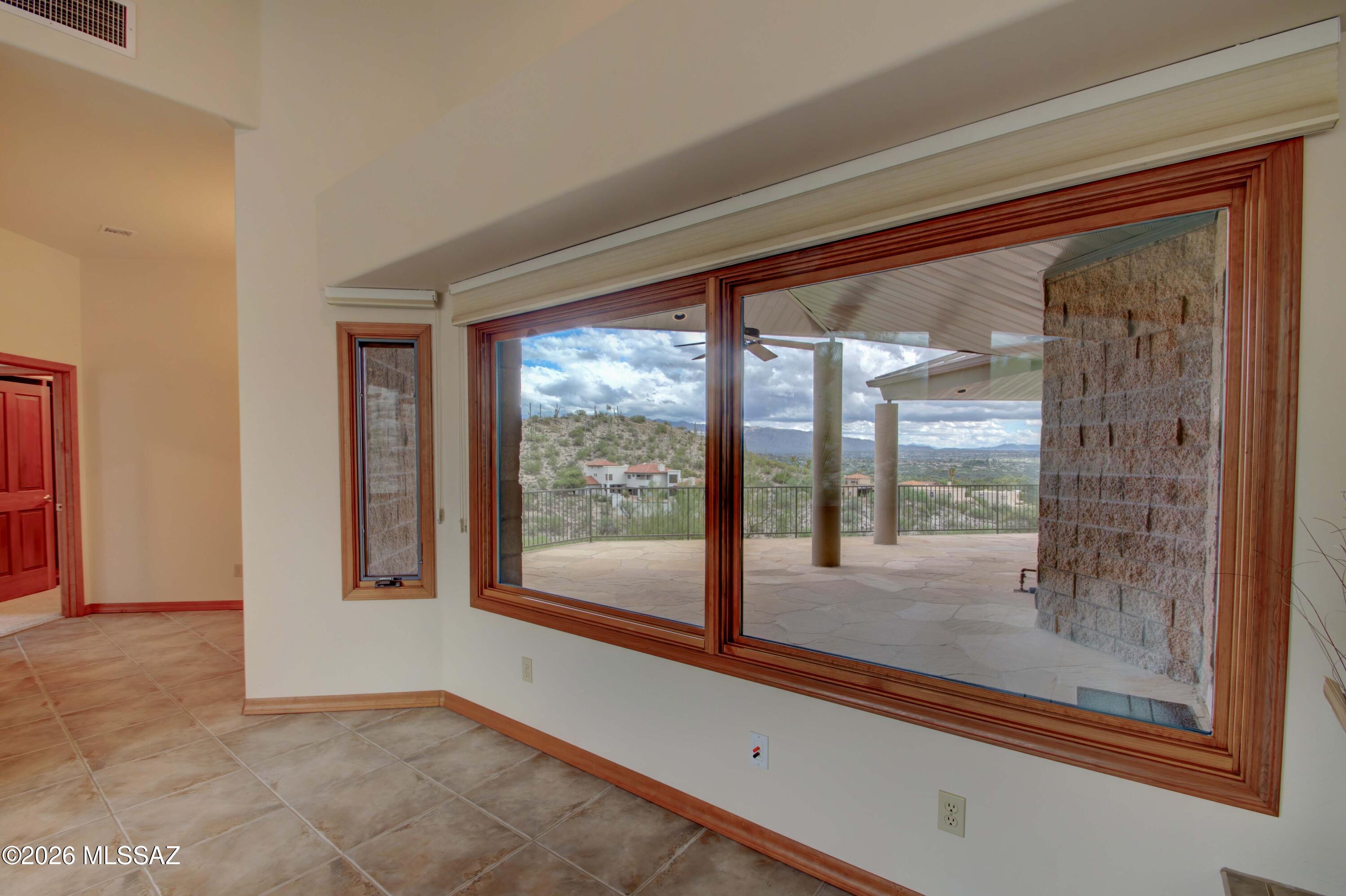 Rockcliff (1-57) - Residential