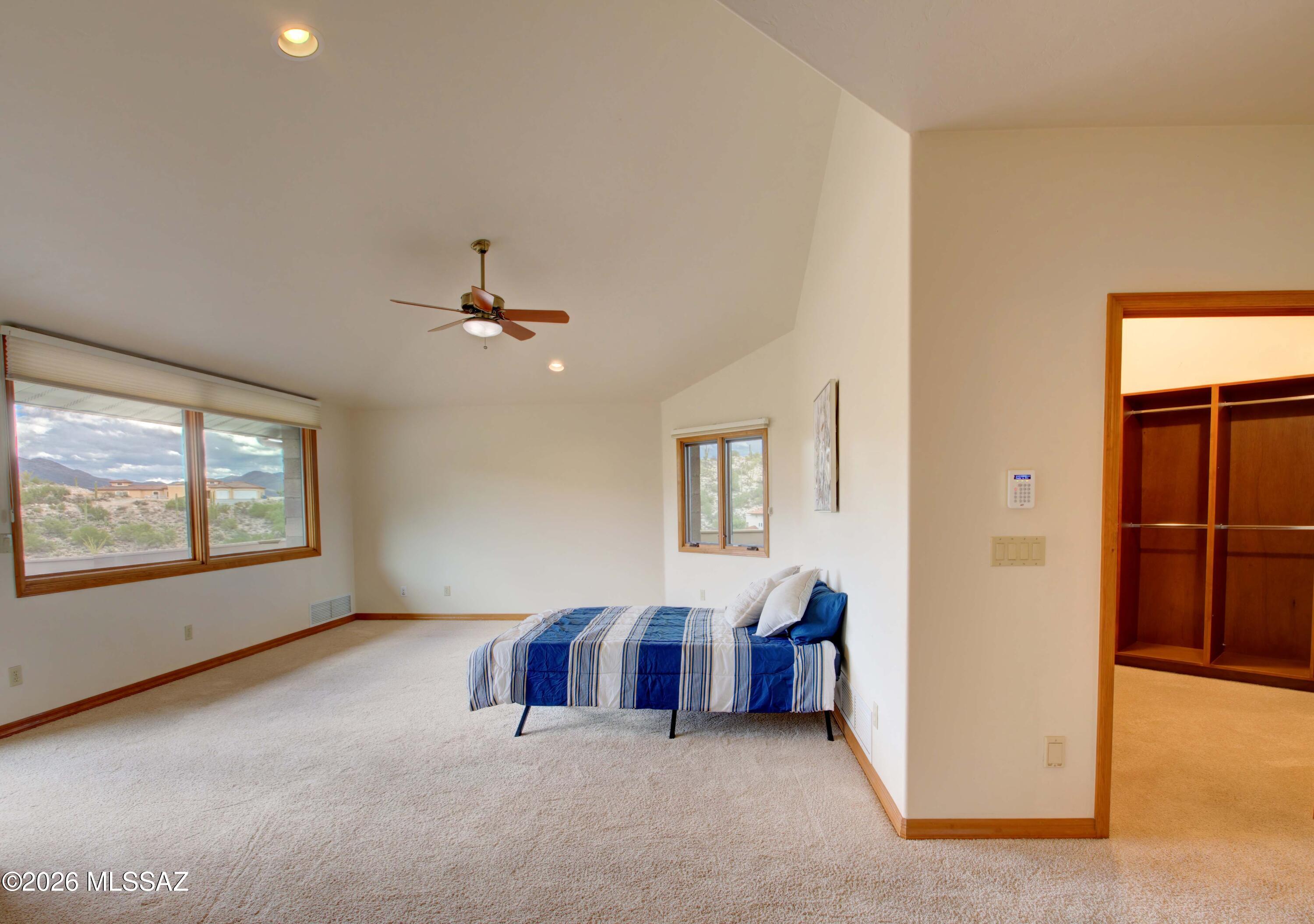 Rockcliff (1-57) - Residential