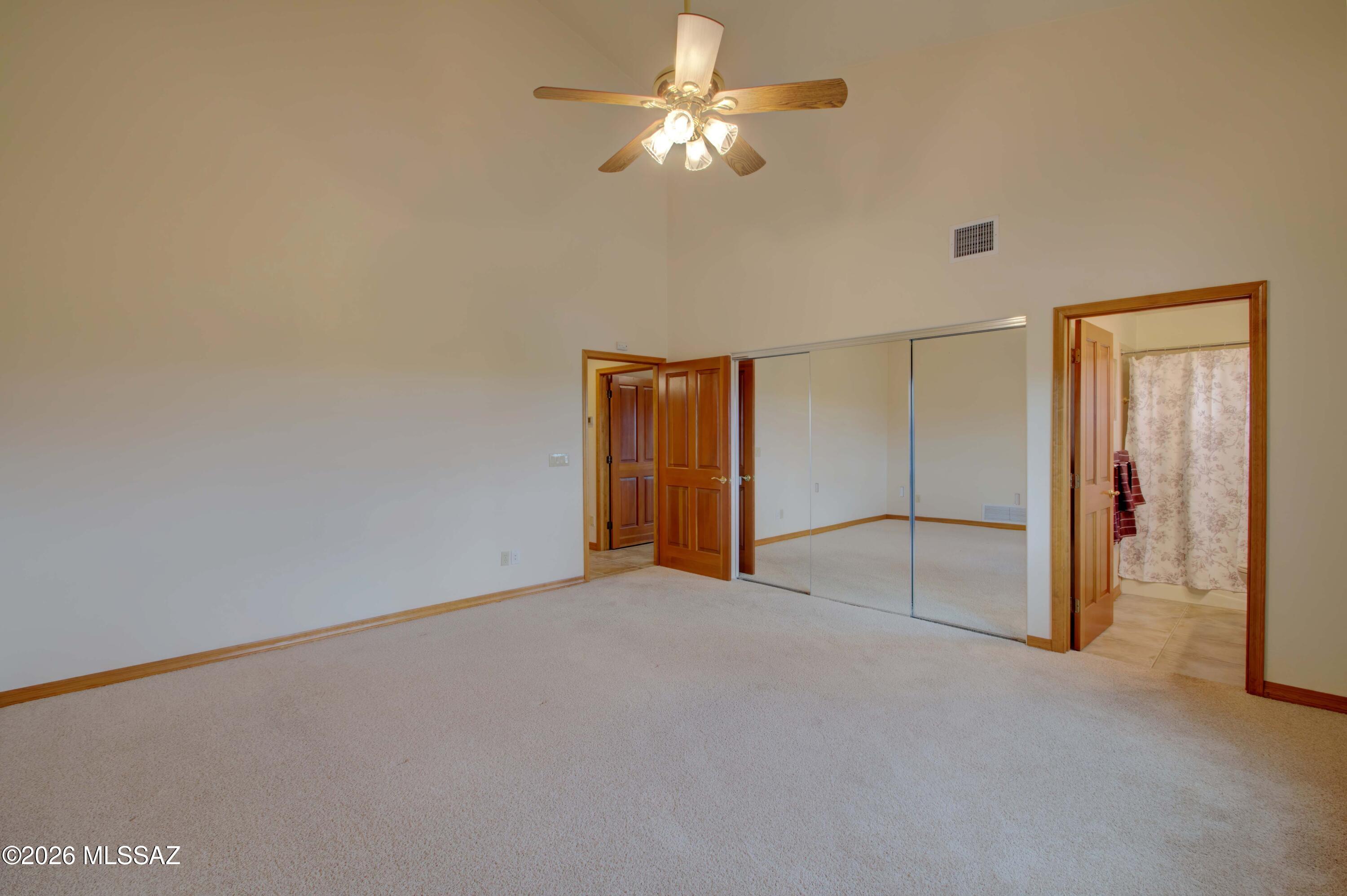Rockcliff (1-57) - Residential