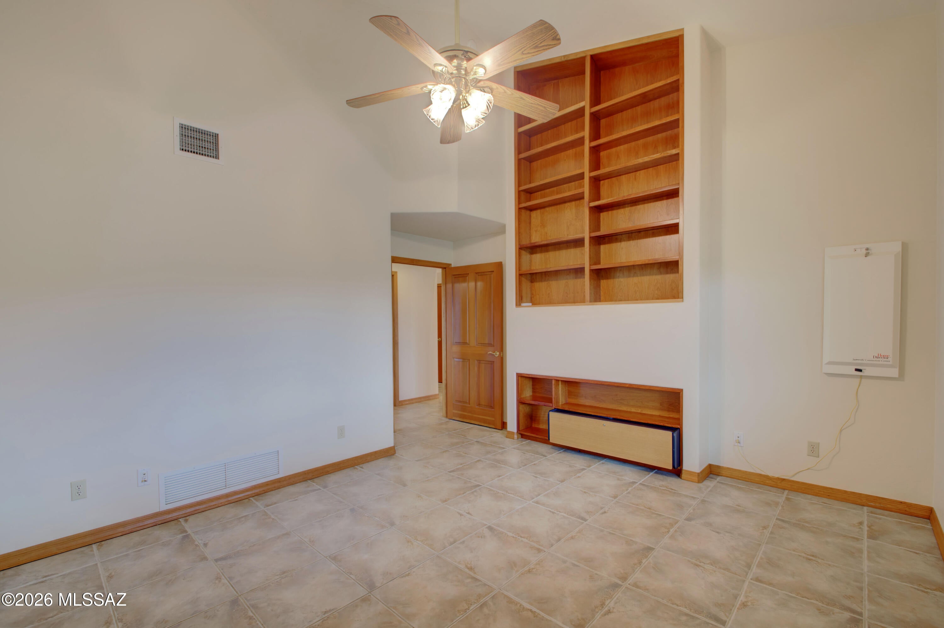 Rockcliff (1-57) - Residential