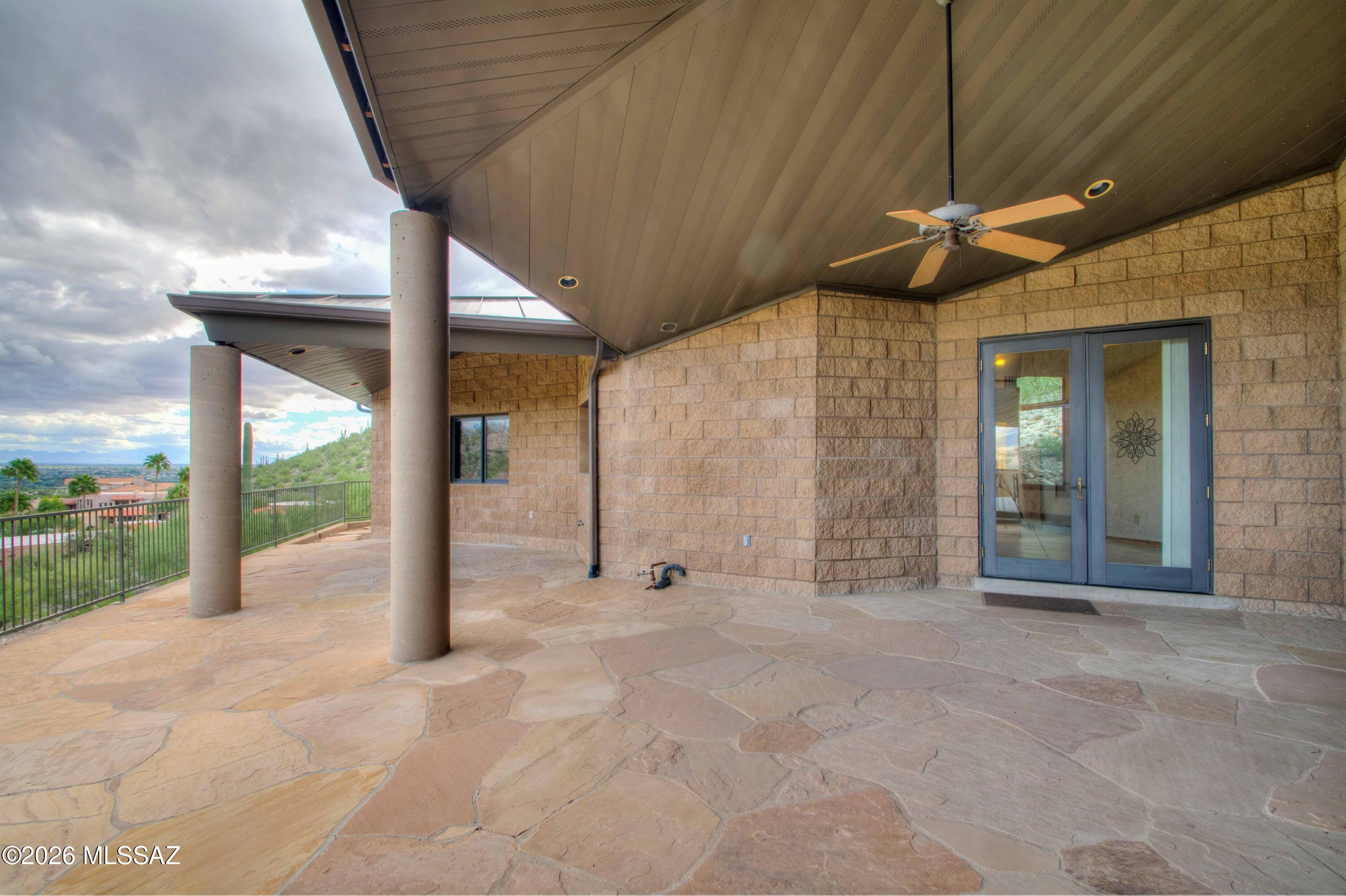 Rockcliff (1-57) - Residential