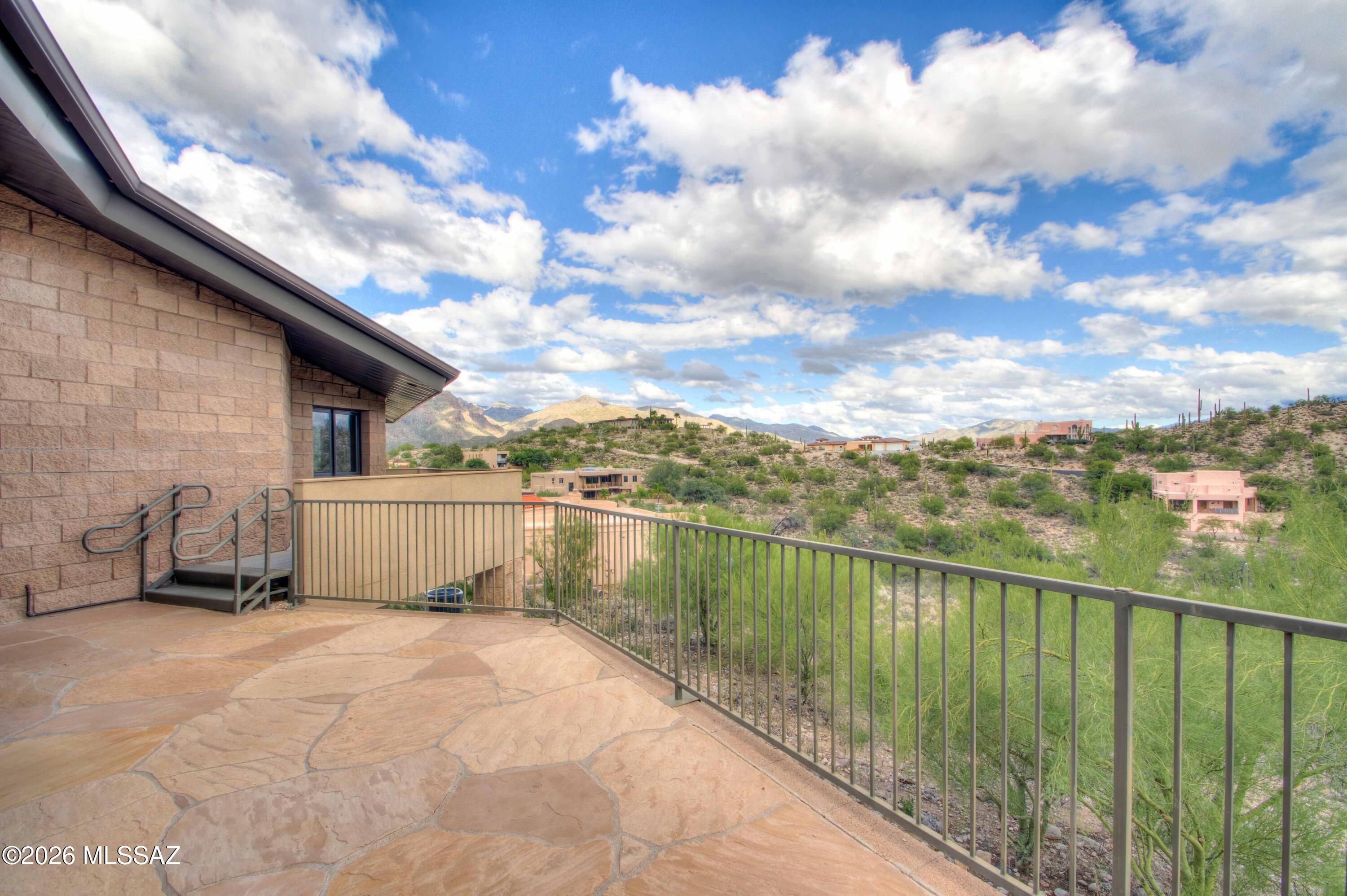 Rockcliff (1-57) - Residential