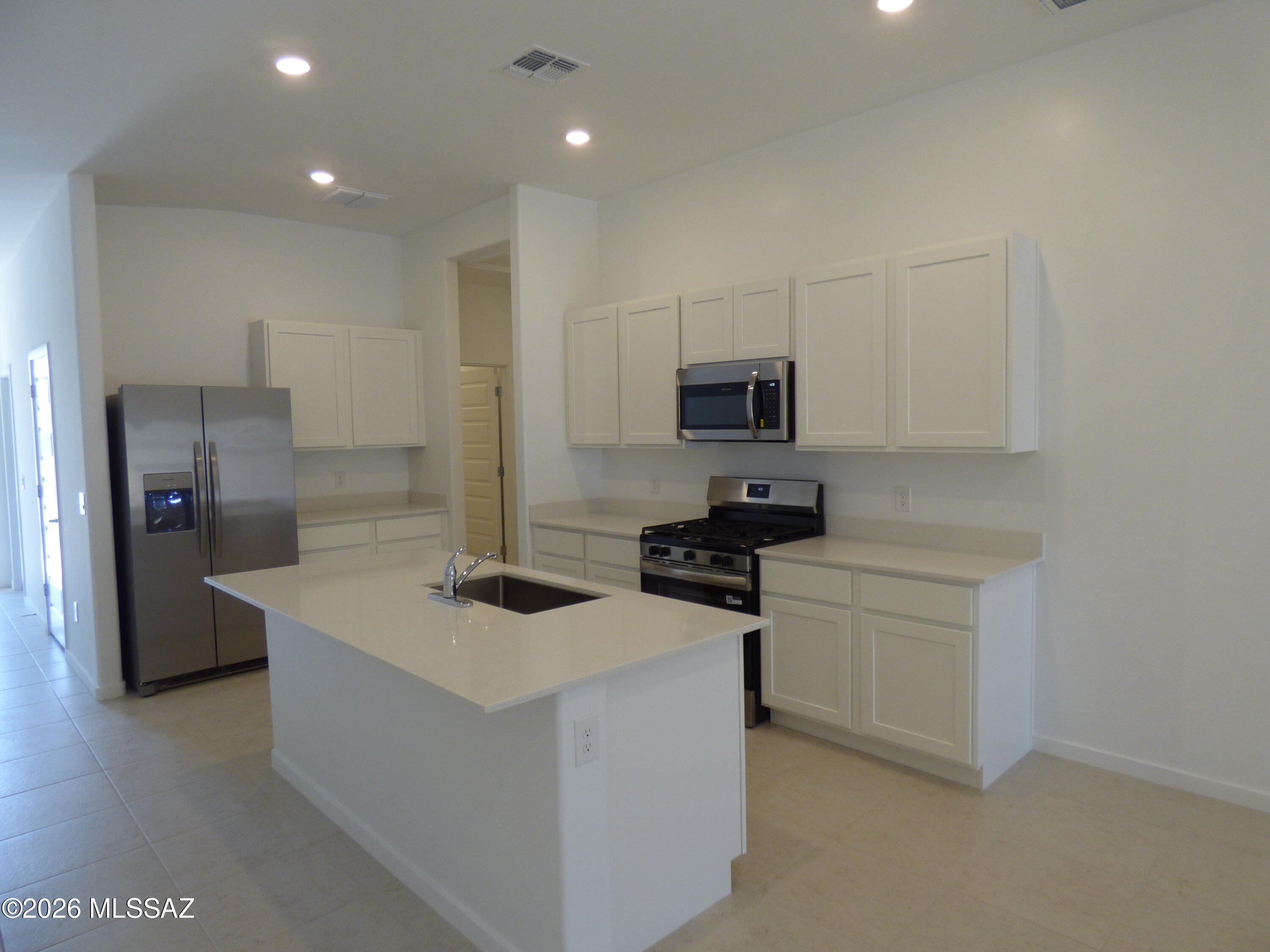 Gladden Farms BLK 30 - Residential Lease