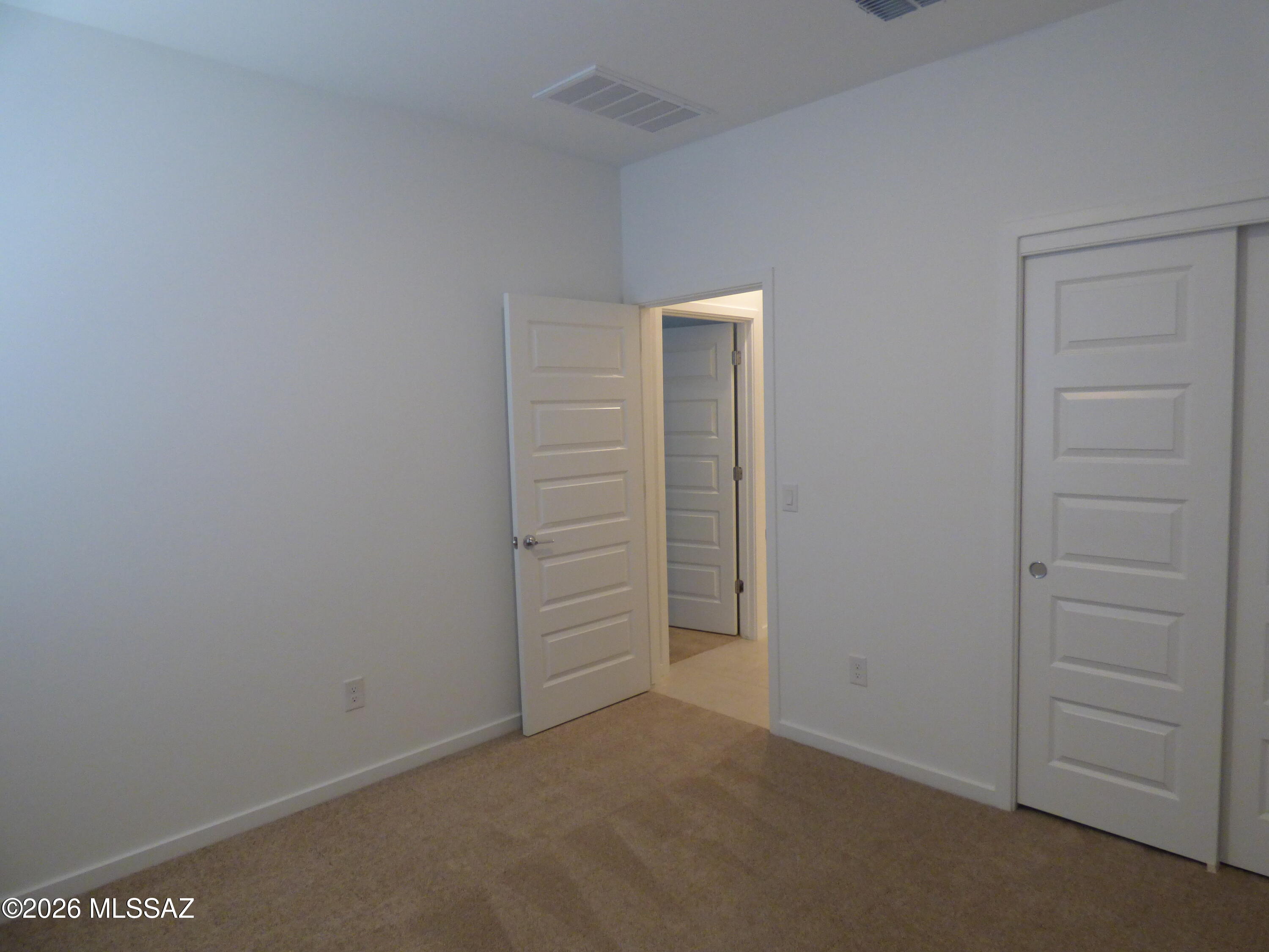 Gladden Farms BLK 30 - Residential Lease