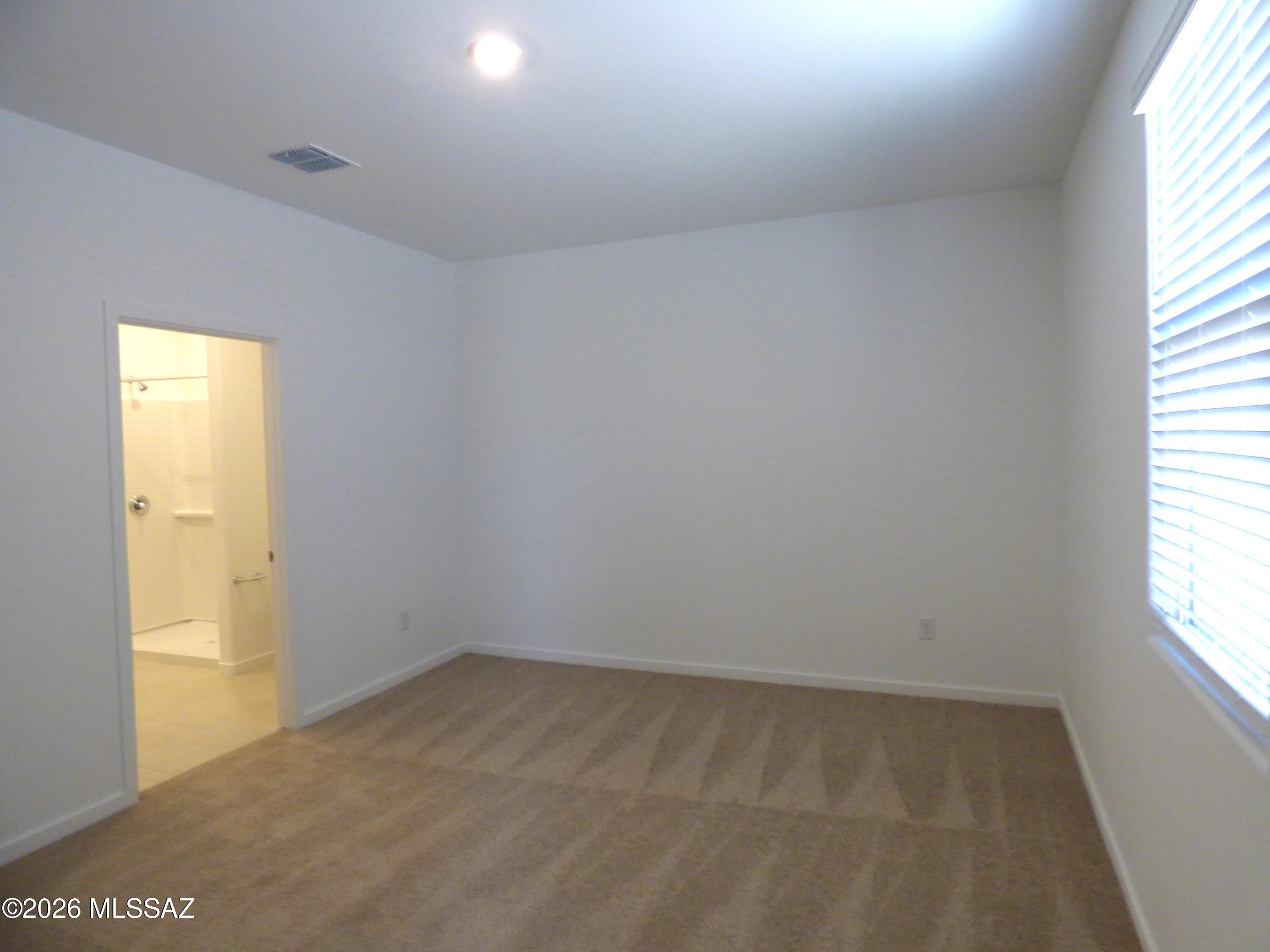 Gladden Farms BLK 30 - Residential Lease