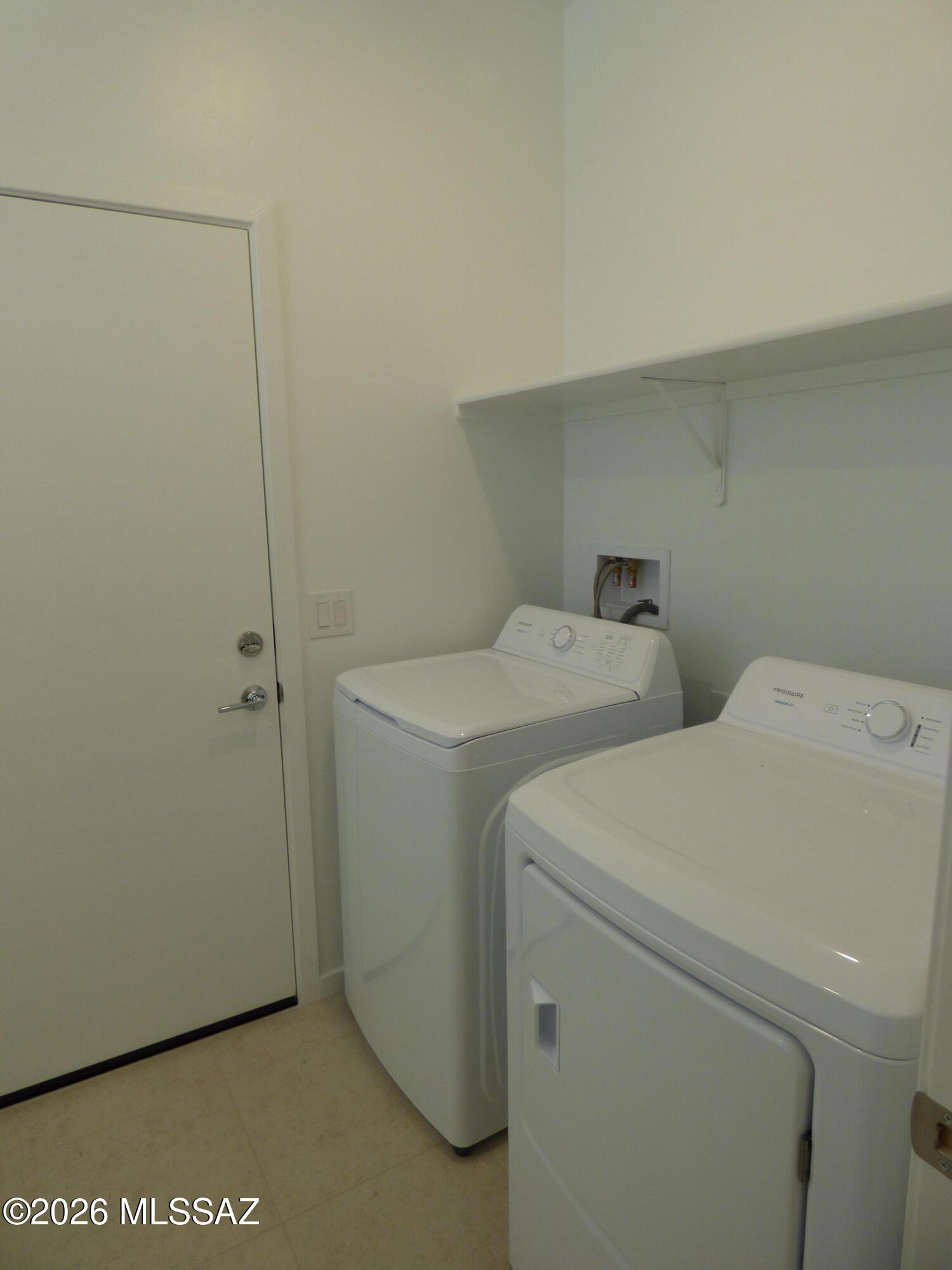 Gladden Farms BLK 30 - Residential Lease