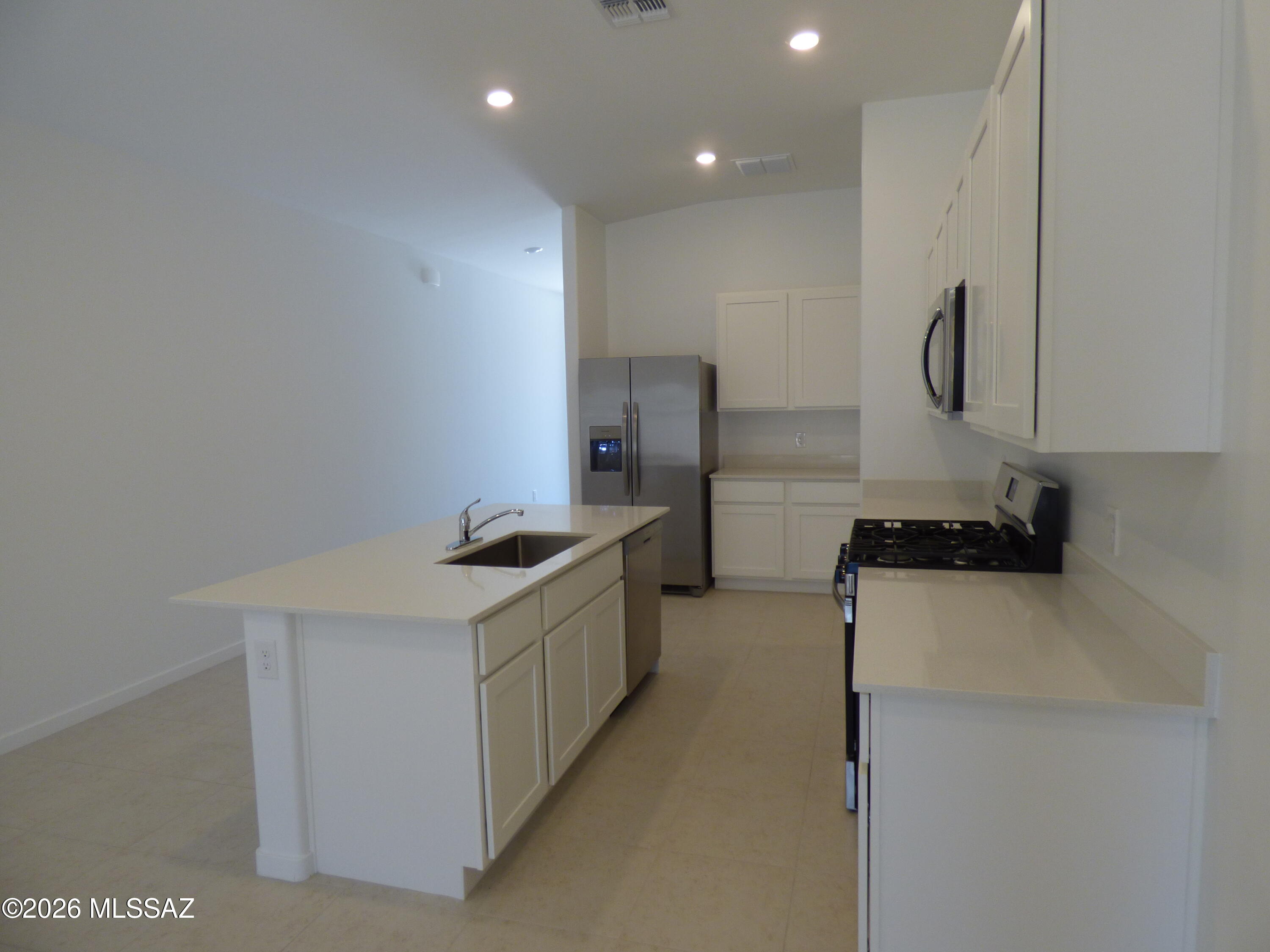 Gladden Farms BLK 30 - Residential Lease