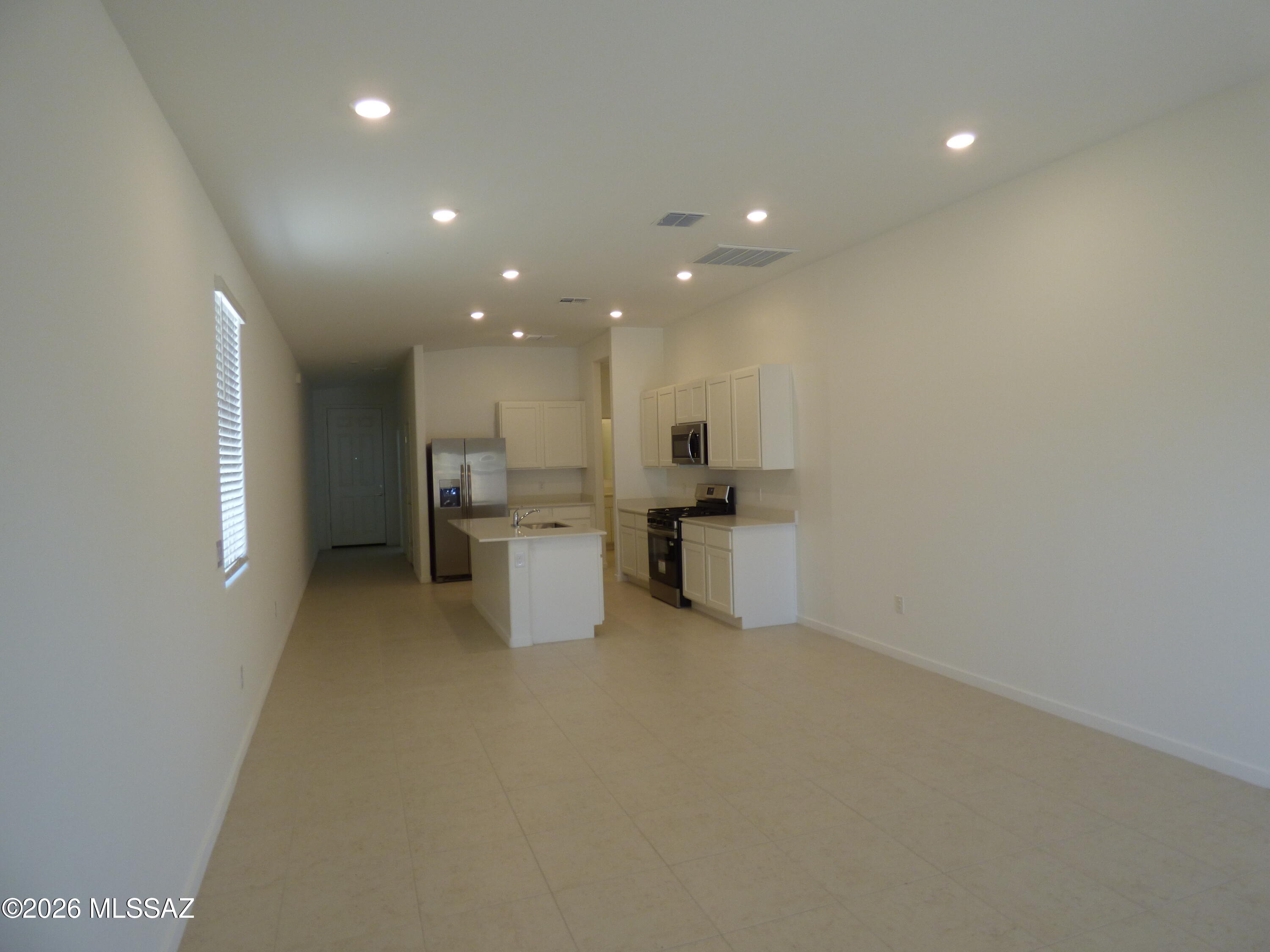 Gladden Farms BLK 30 - Residential Lease