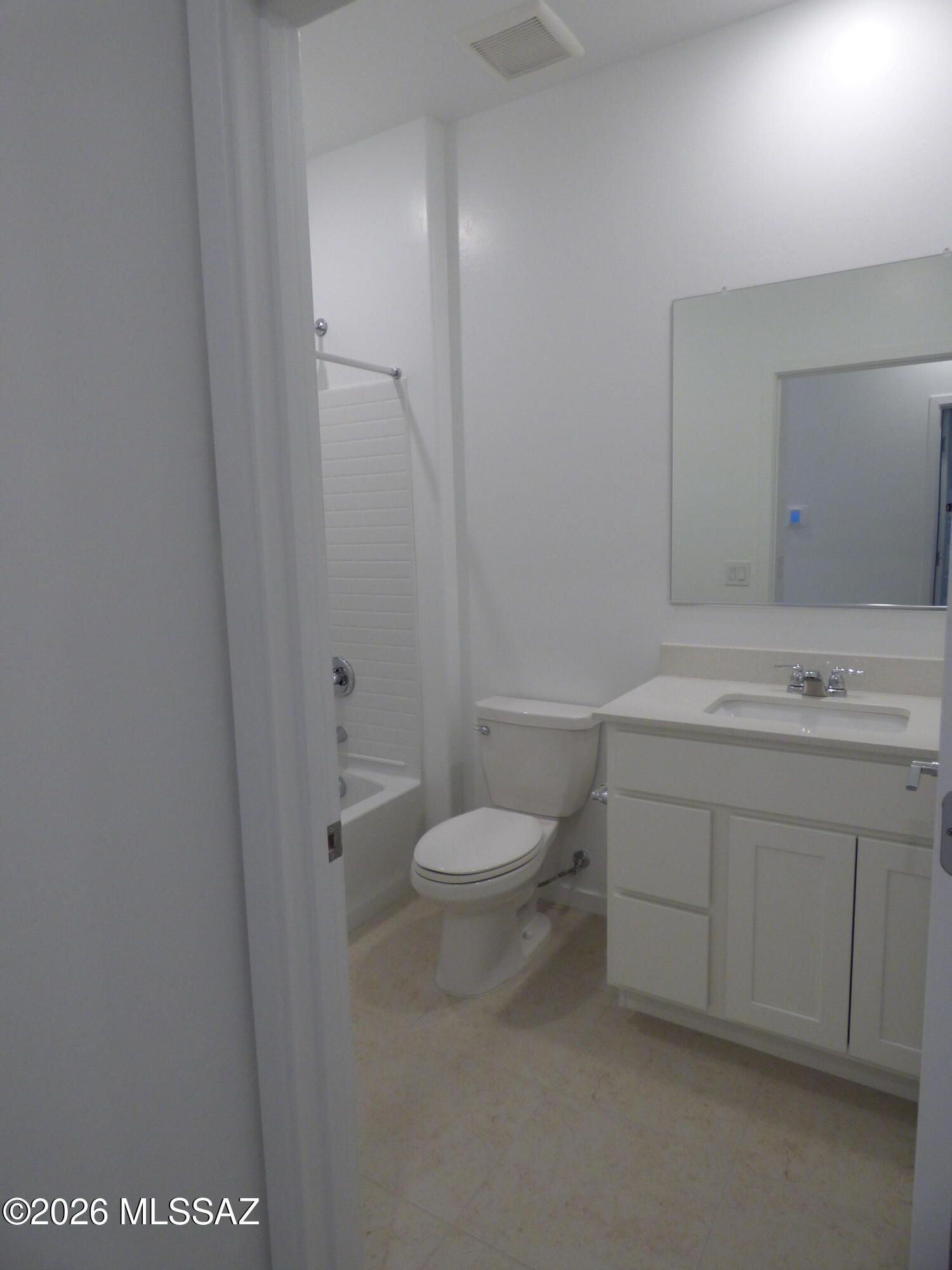Gladden Farms BLK 30 - Residential Lease