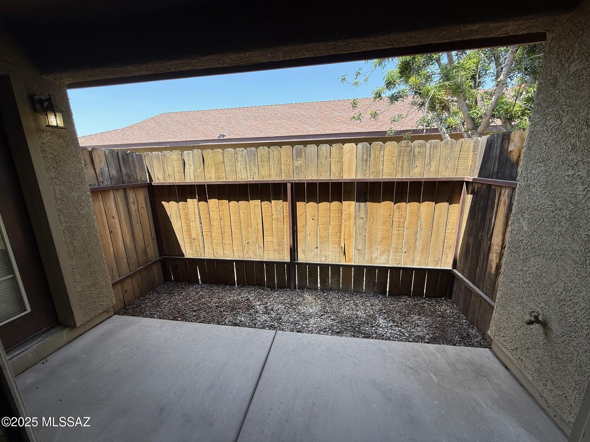 Glyn Circle (1-5) - Residential Lease
