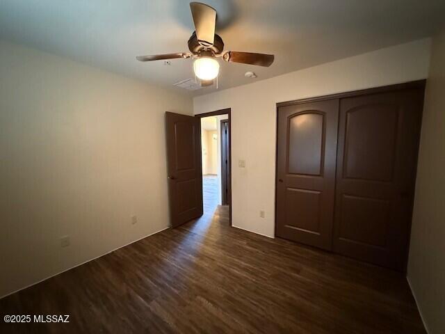 Glyn Circle (1-5) - Residential Lease