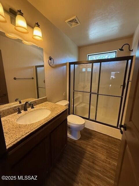 Glyn Circle (1-5) - Residential Lease