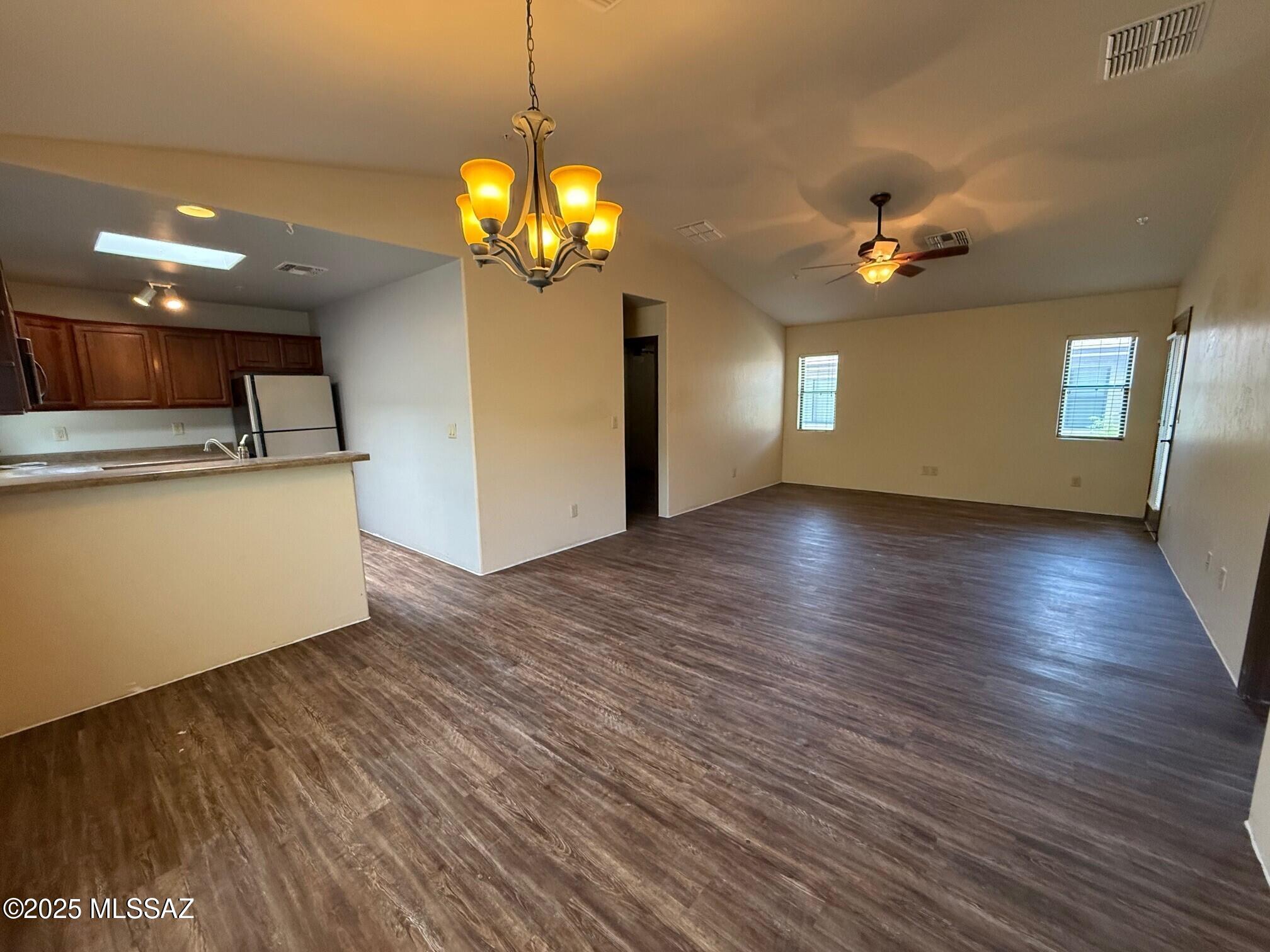 Glyn Circle (1-5) - Residential Lease