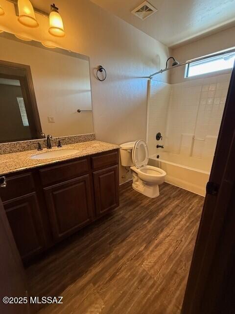 Glyn Circle (1-5) - Residential Lease