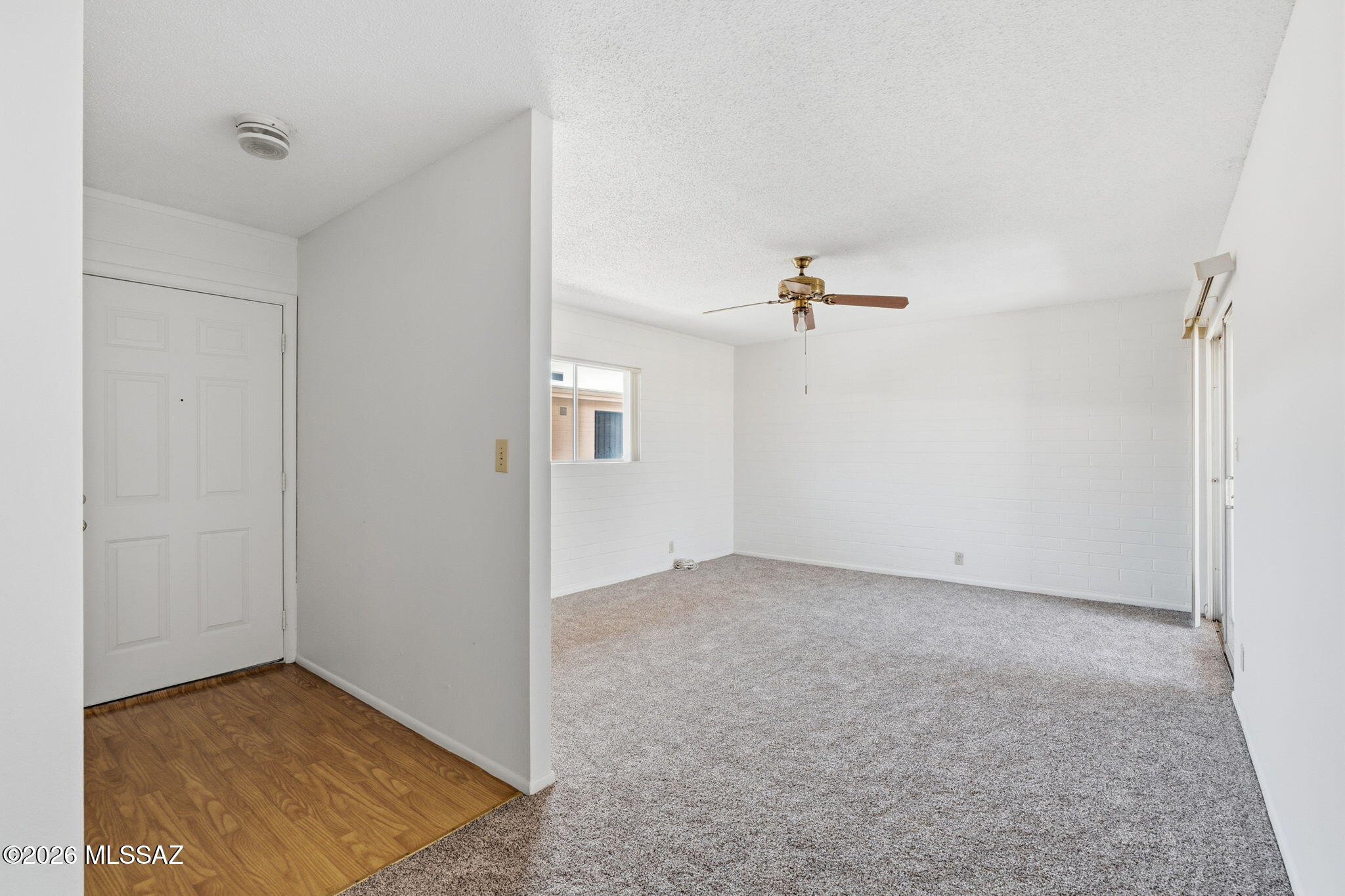 Citation Park (164-208) - Residential