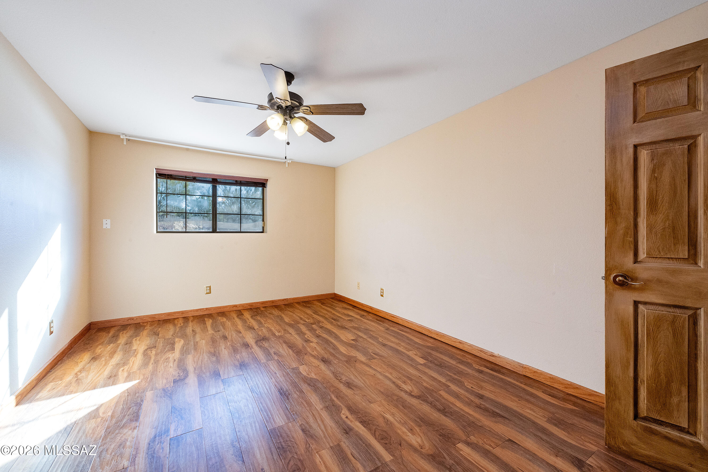 Cimarron Foothills Estates (254-408) - Residential