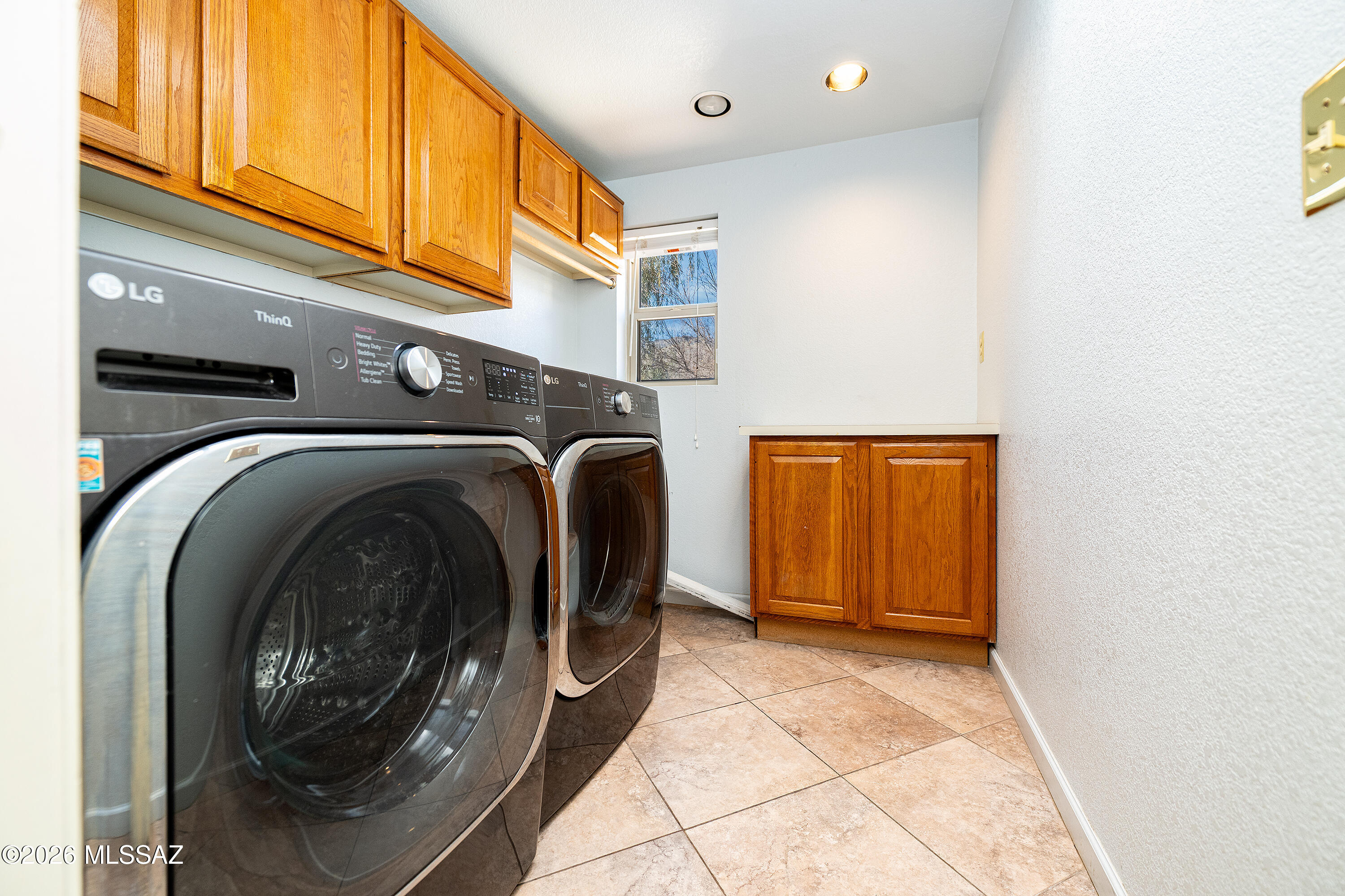 Cimarron Foothills Estates (254-408) - Residential