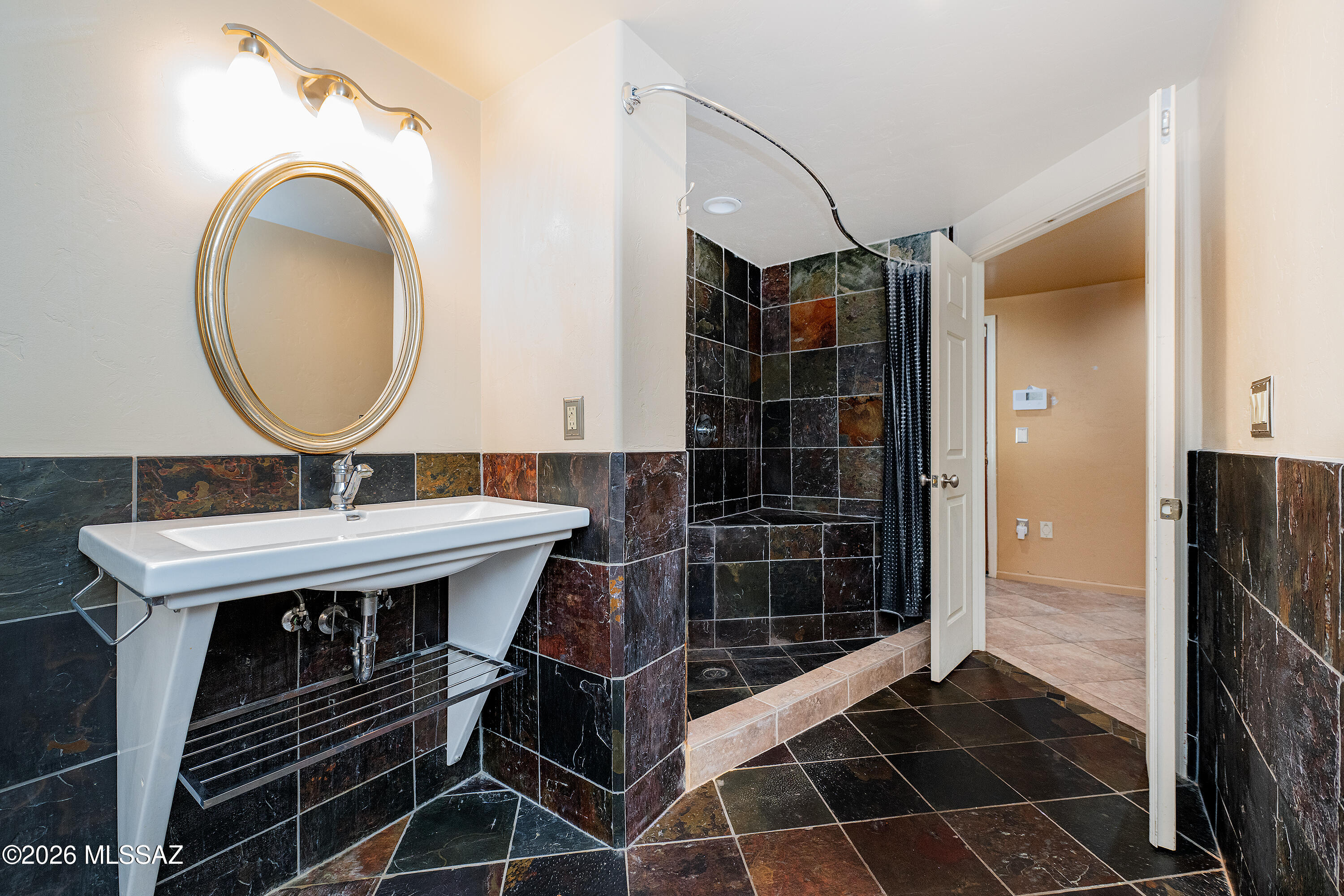 Cimarron Foothills Estates (254-408) - Residential