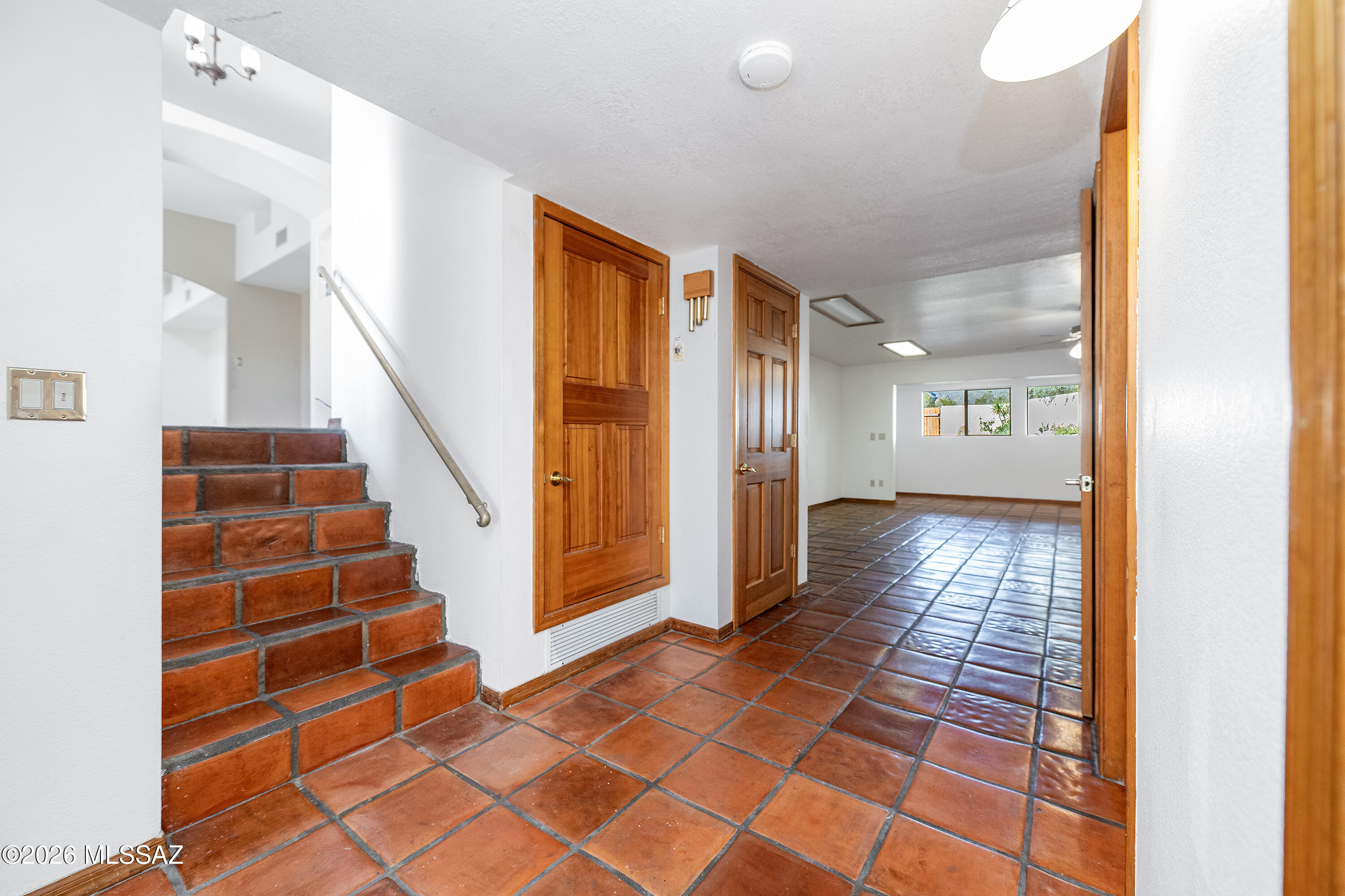 Cimarron Foothills Estates (254-408) - Residential