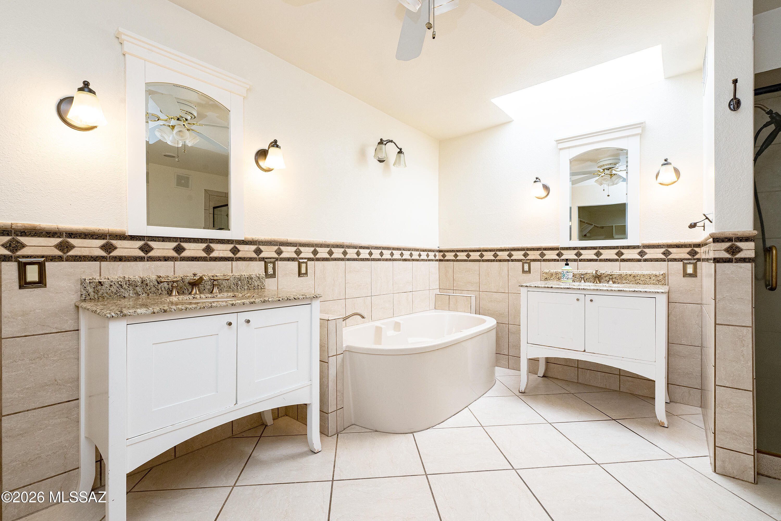 Cimarron Foothills Estates (254-408) - Residential